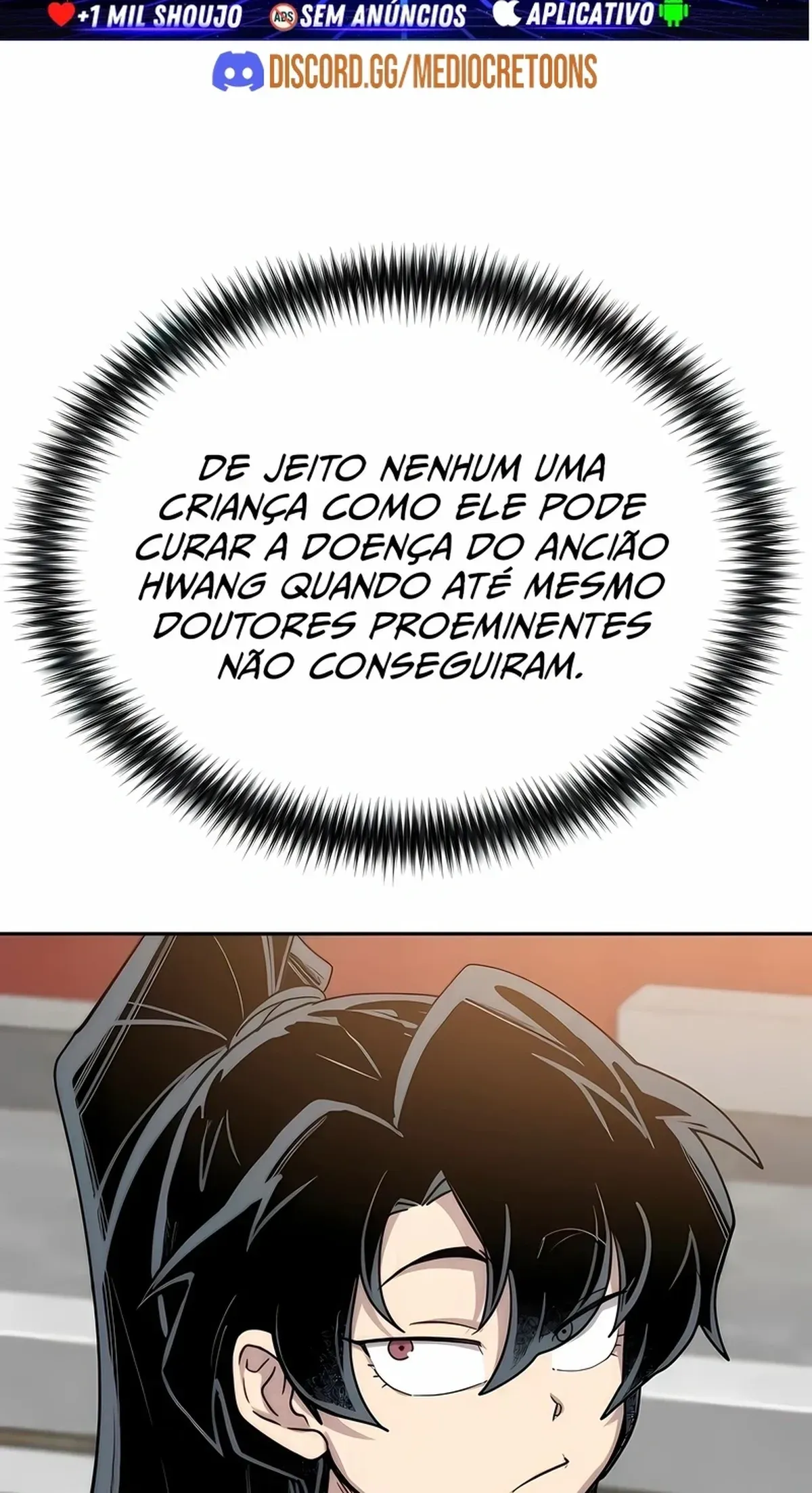 Página 74