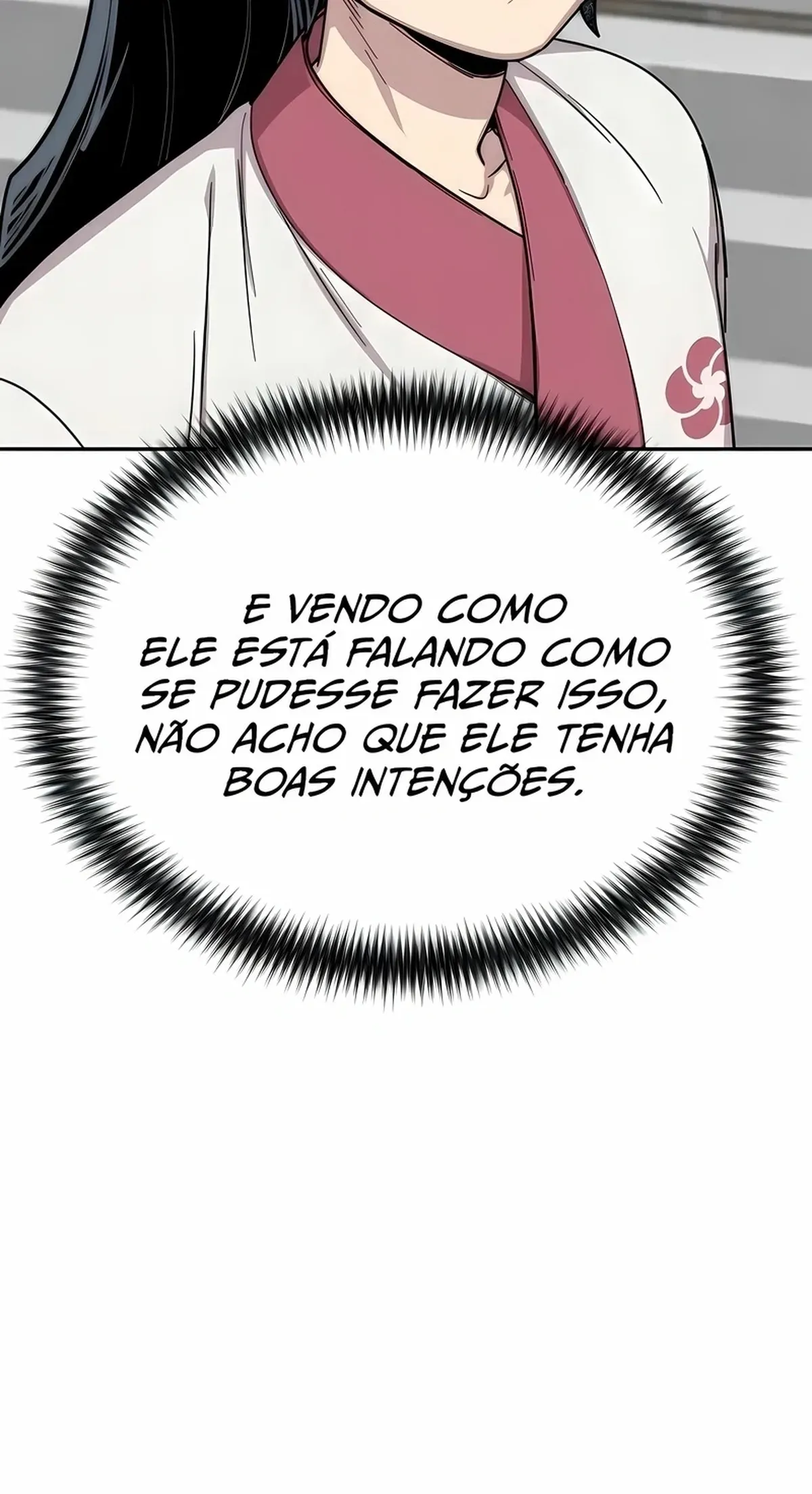 Página 75