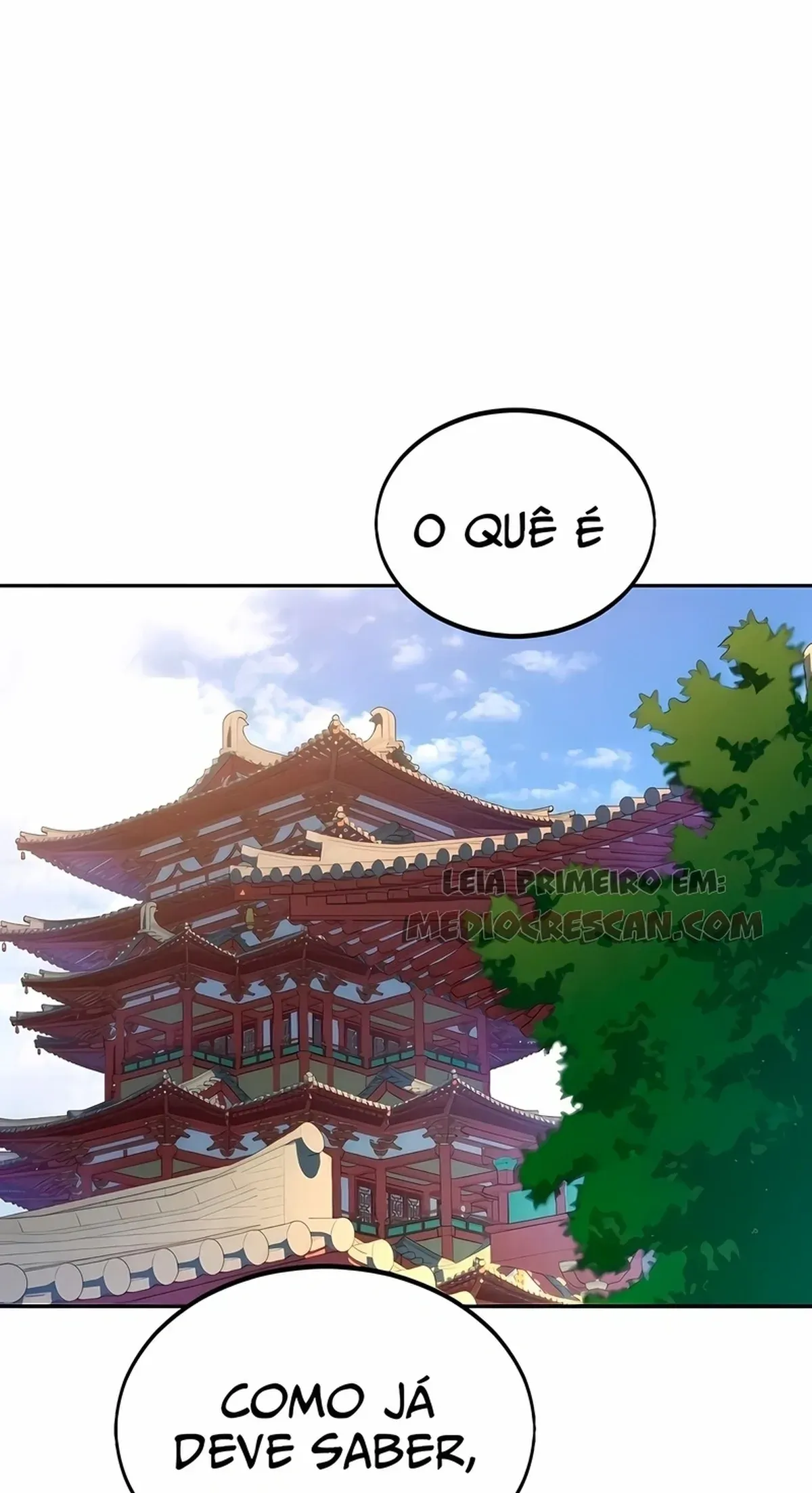 Página 77