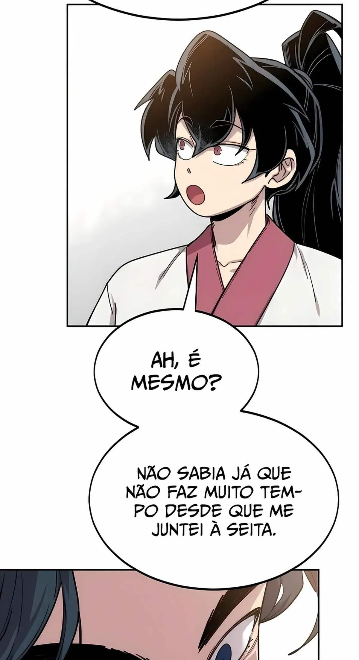 Página 79