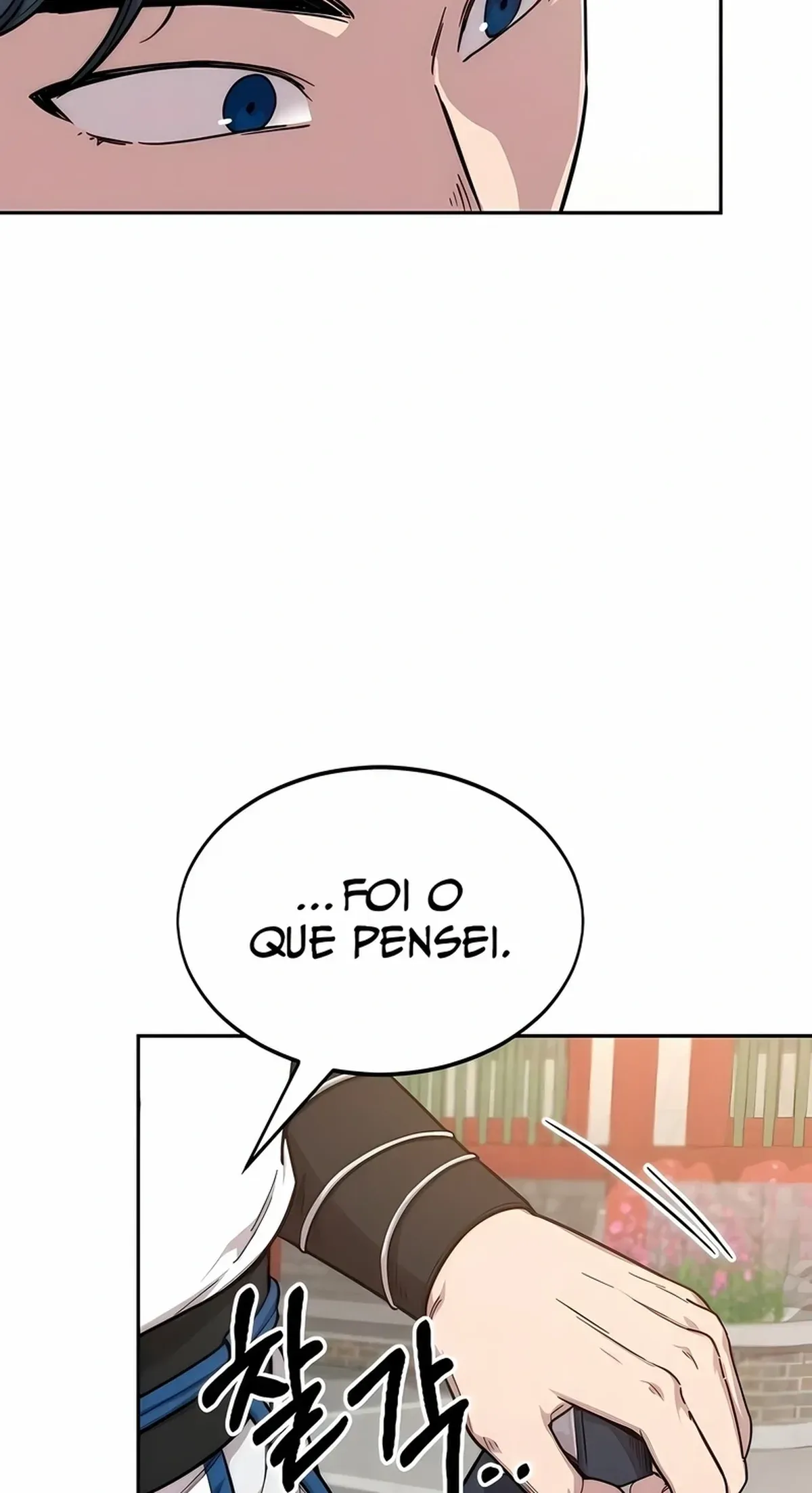Página 80