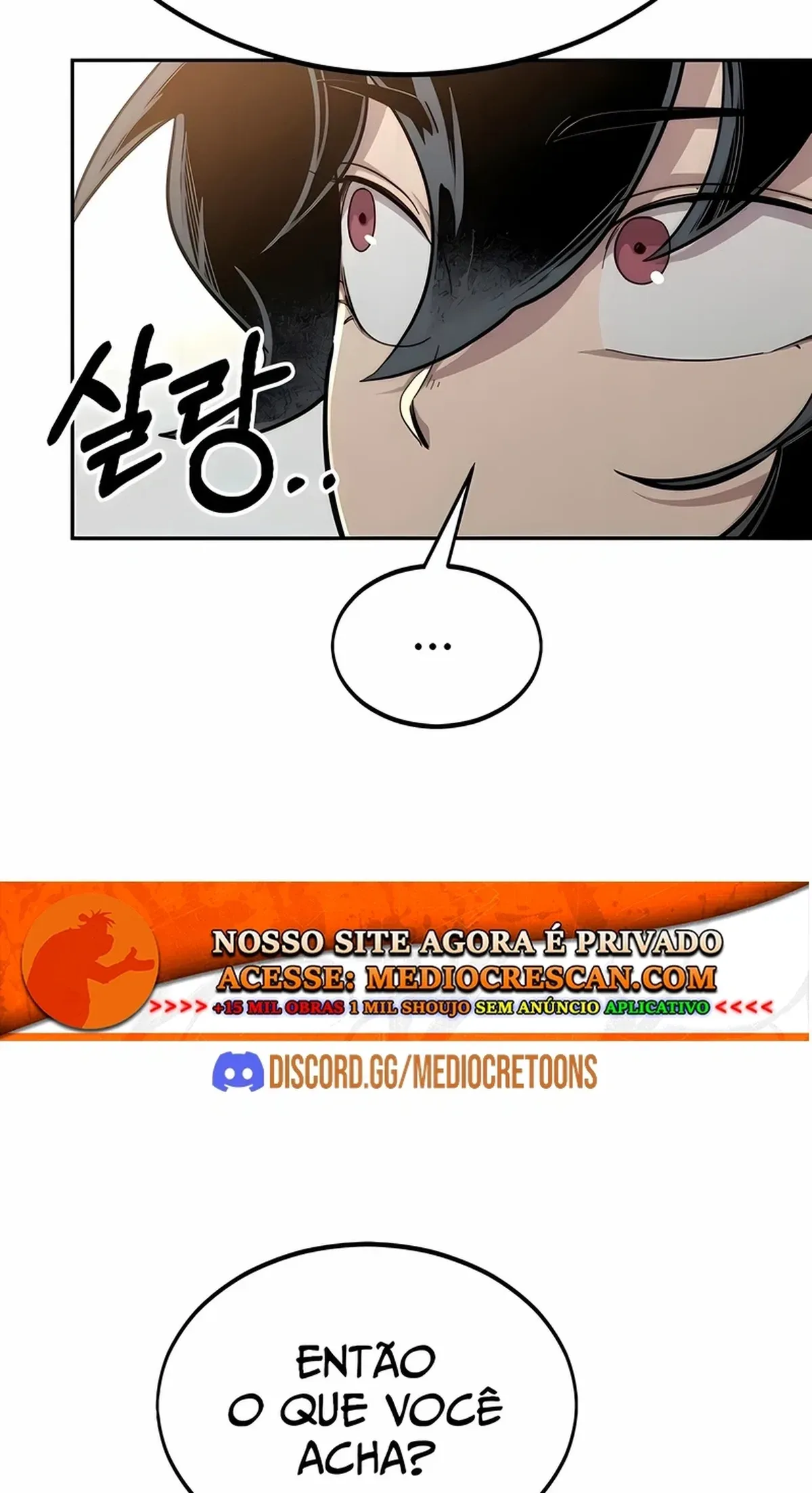 Página 84