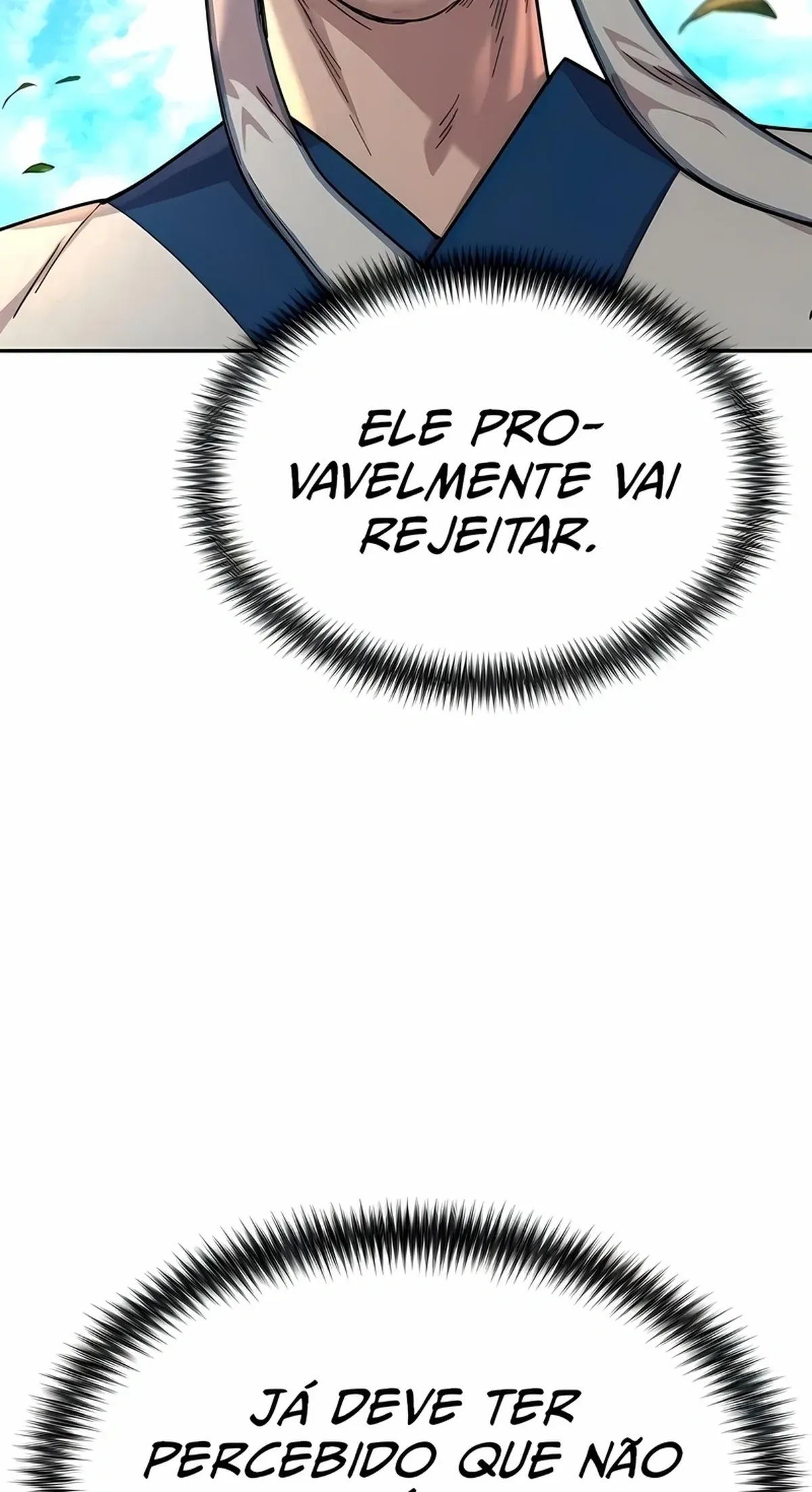 Página 88