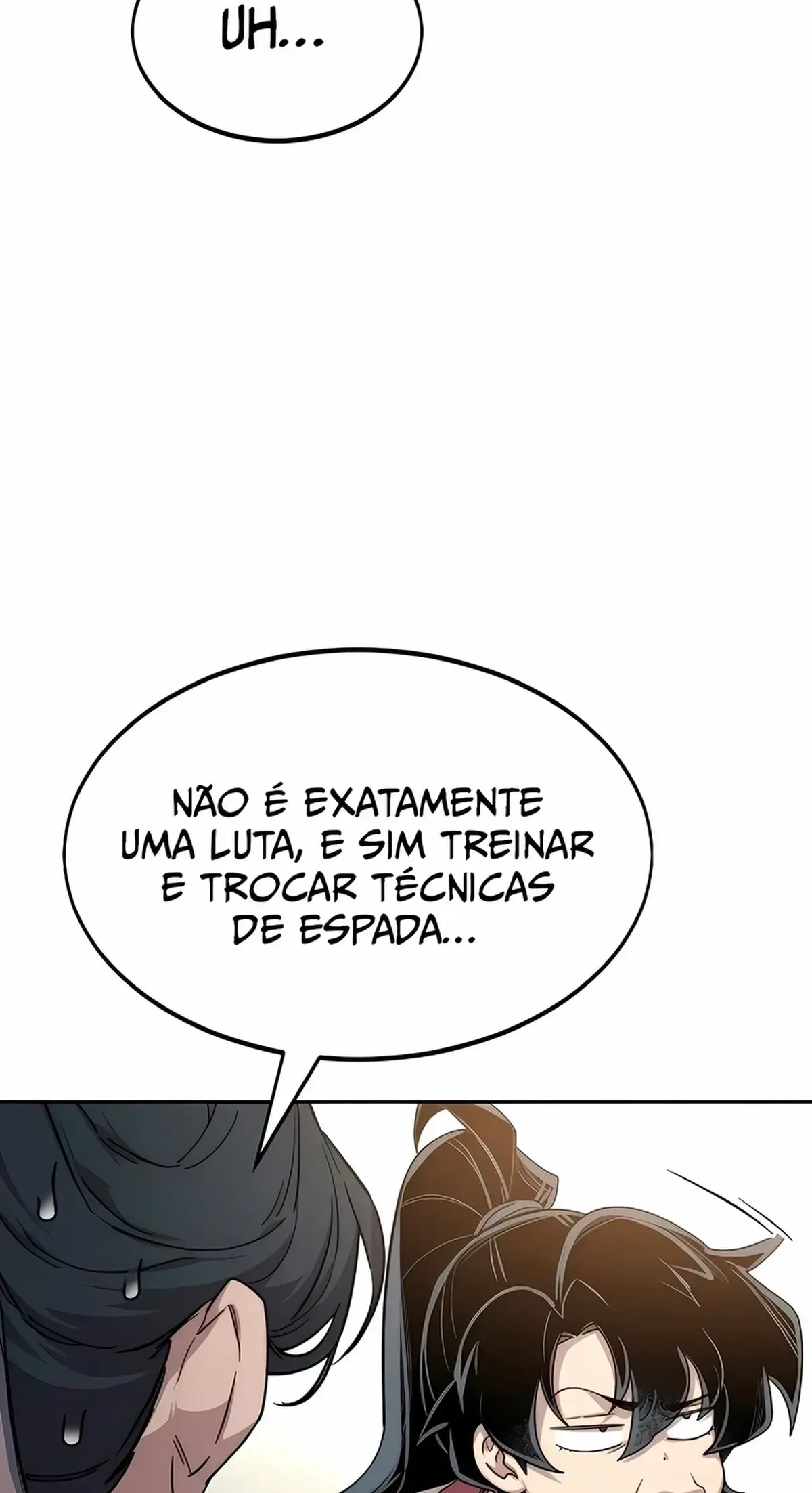 Página 93
