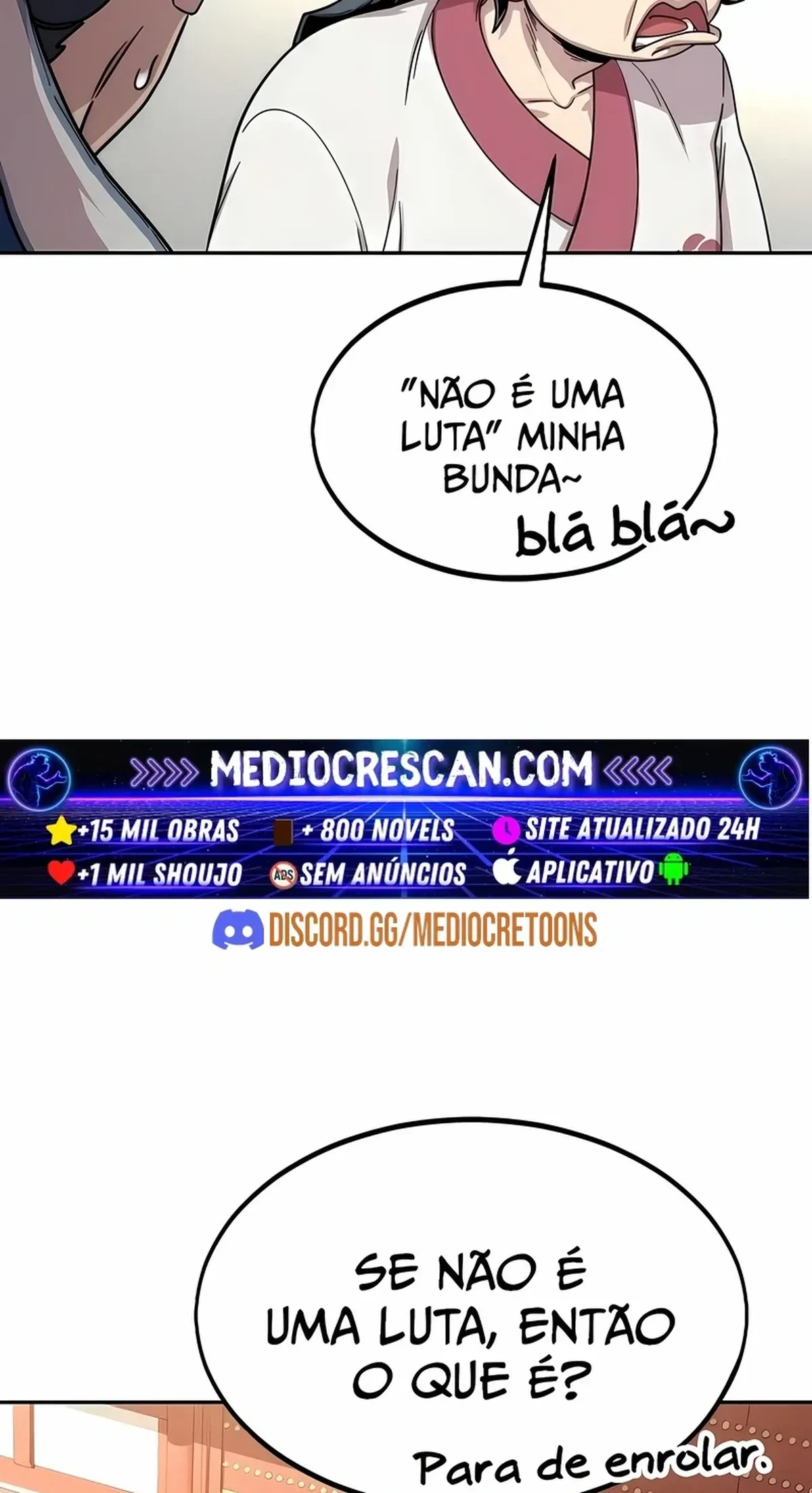 Página 94