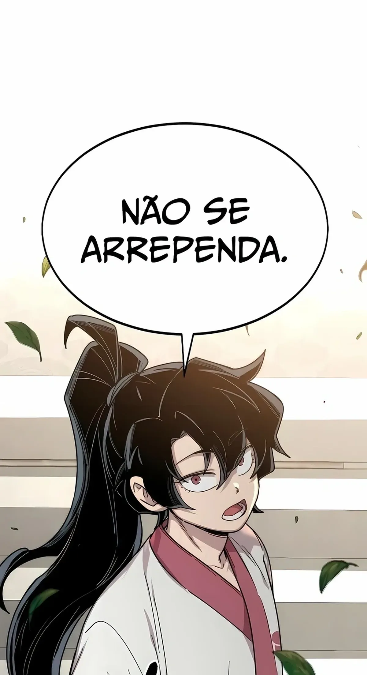Página 97
