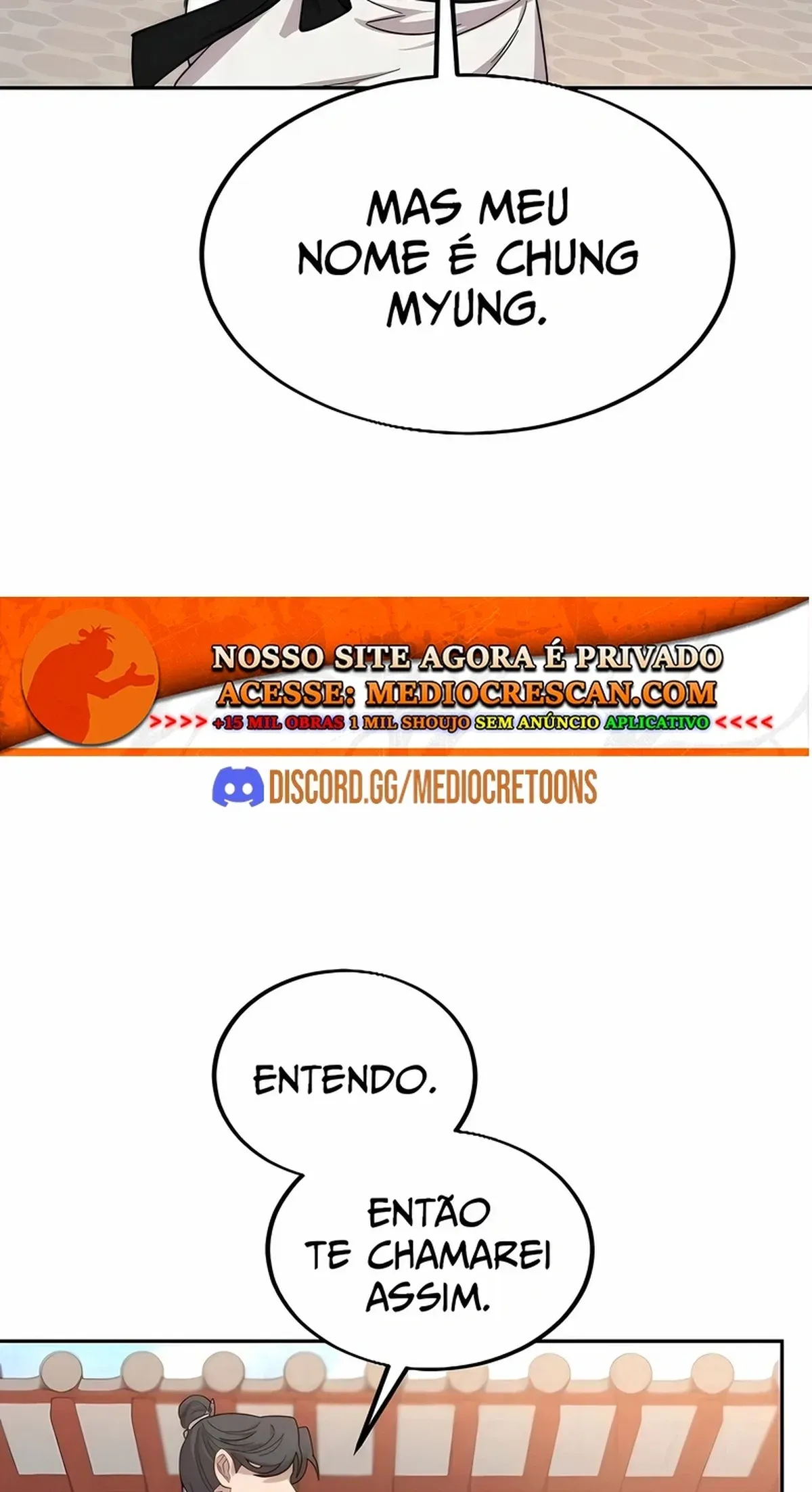 Página 105