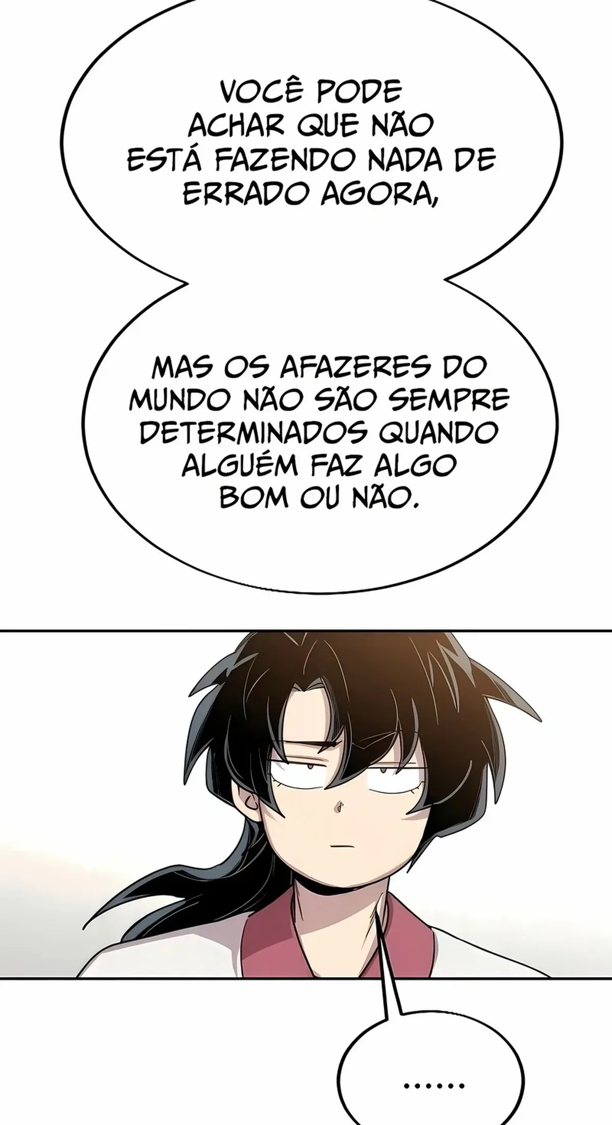 Página 108