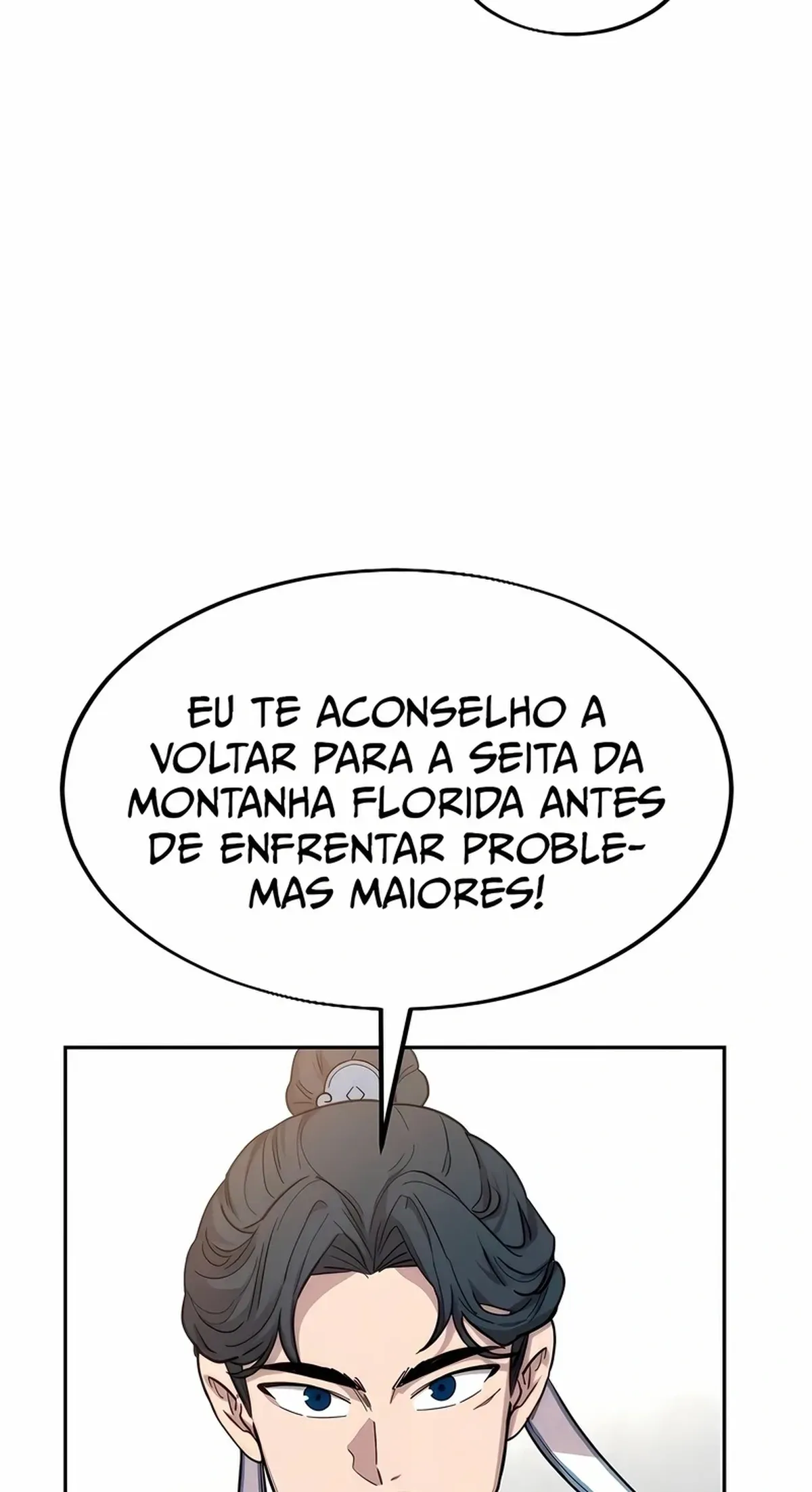 Página 109
