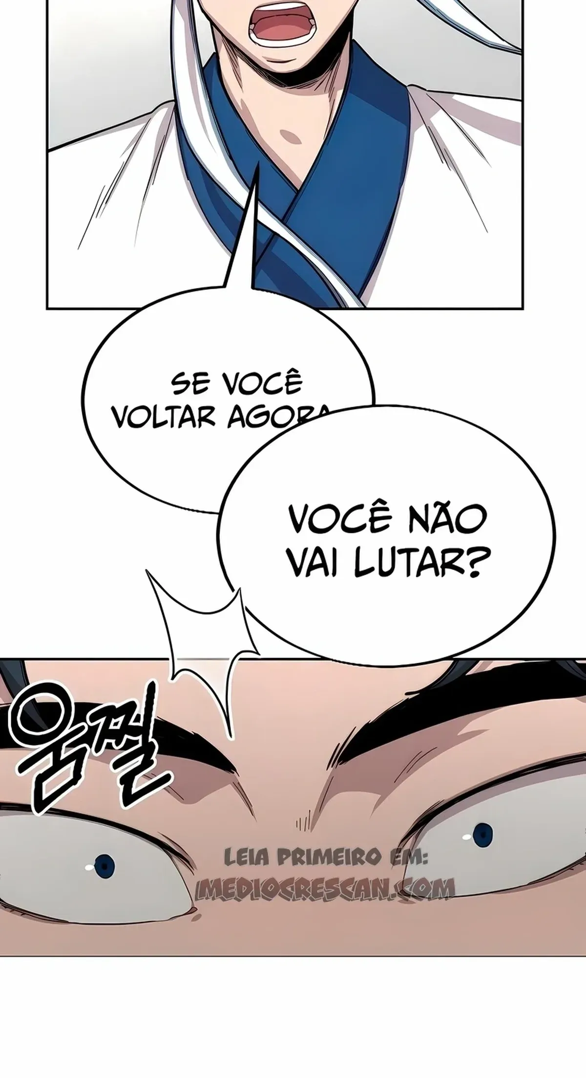 Página 110