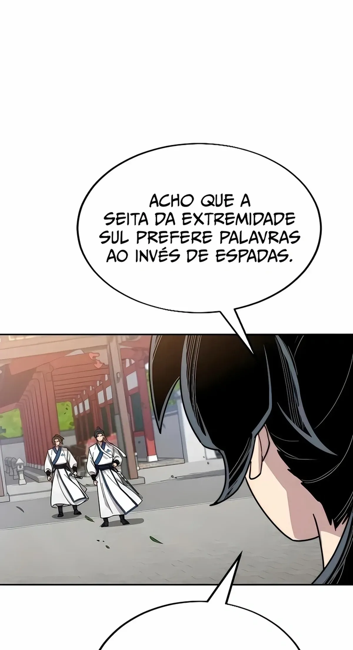 Página 111