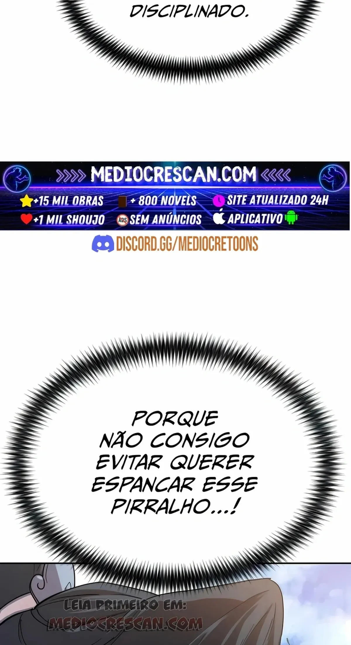Página 115