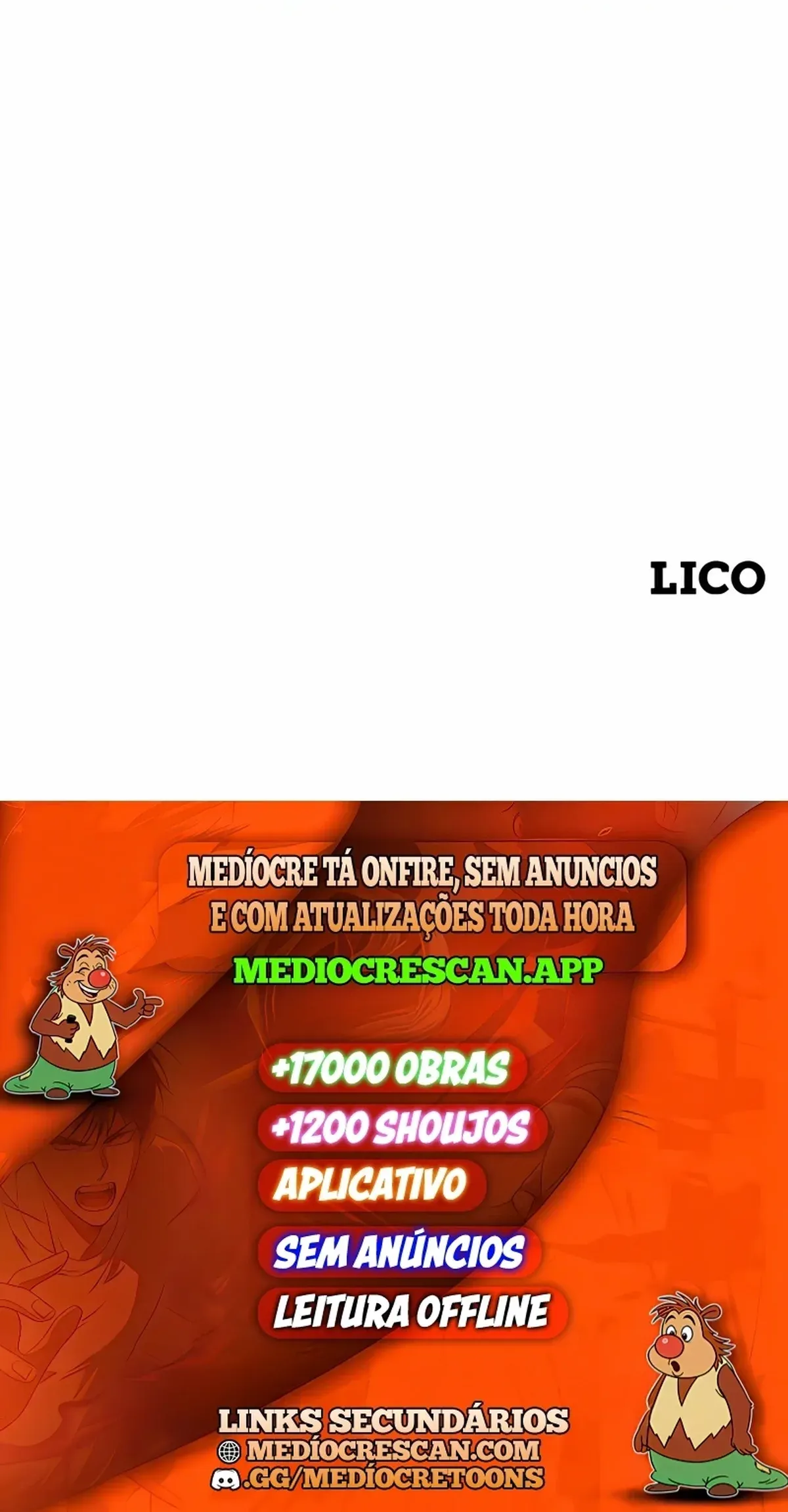 Página 121