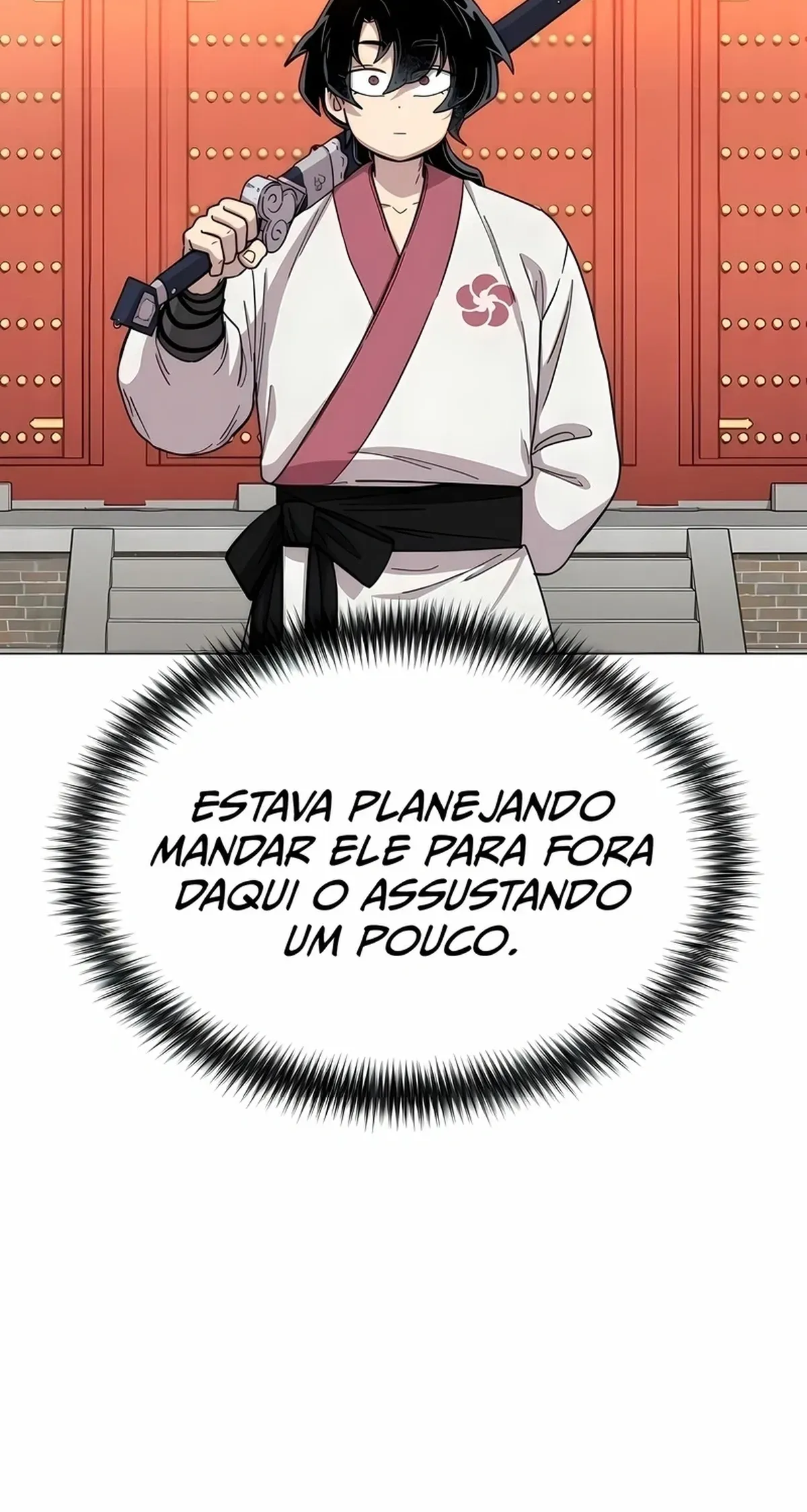Página 29