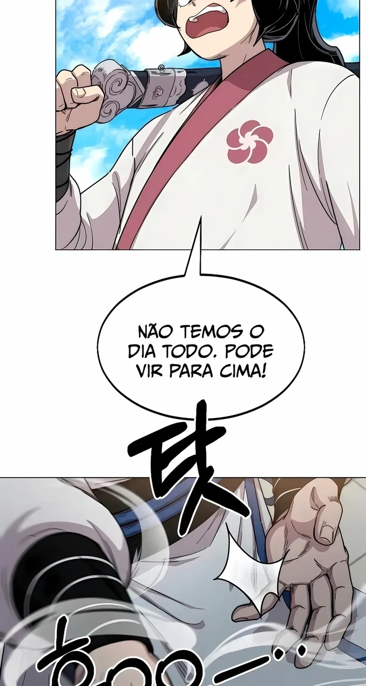 Página 33