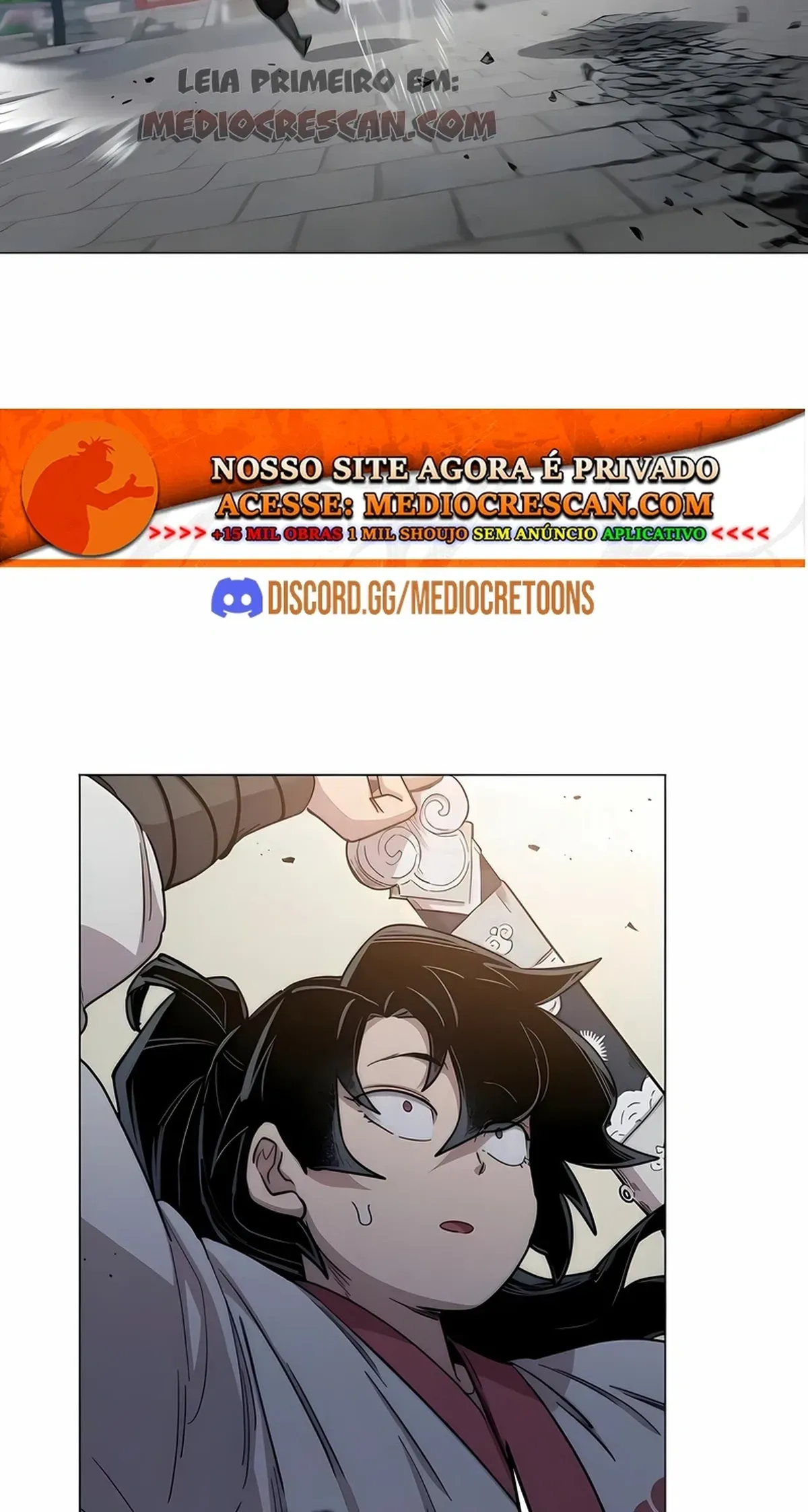 Página 43