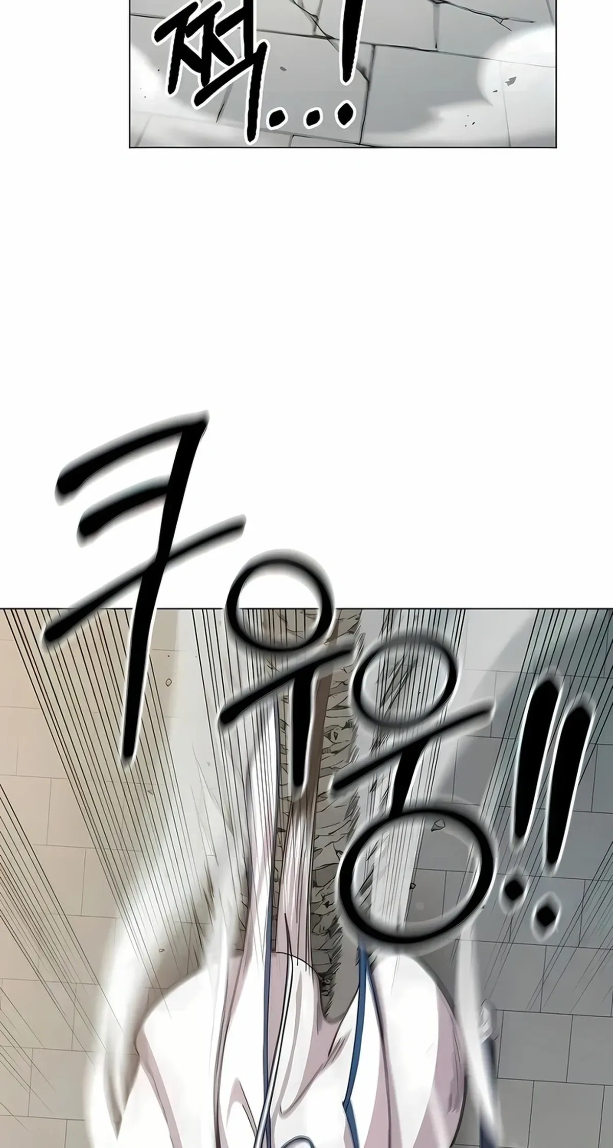 Página 45