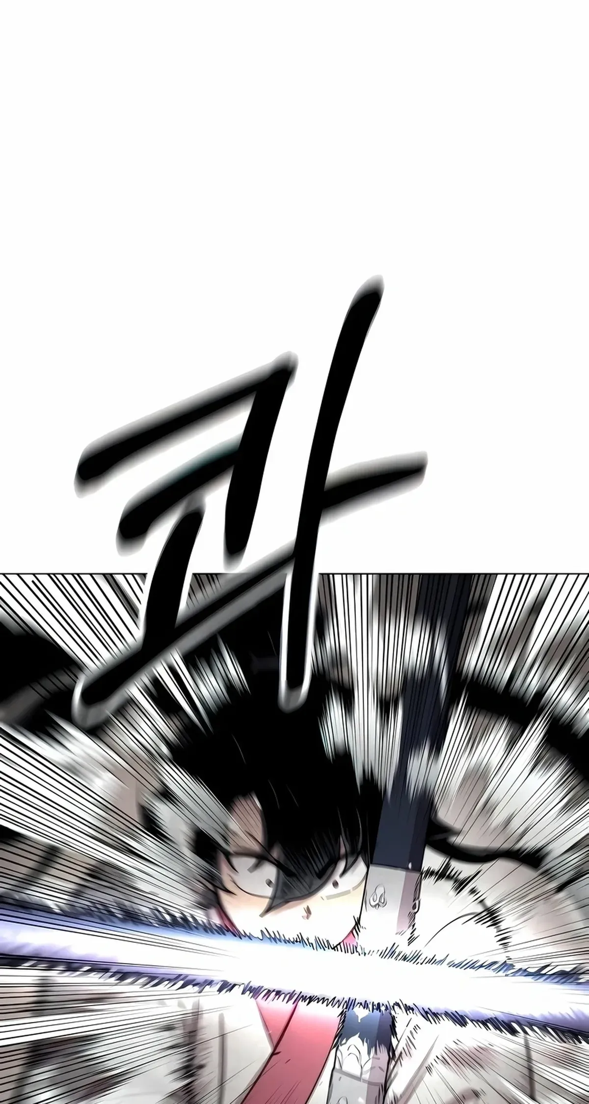 Página 47