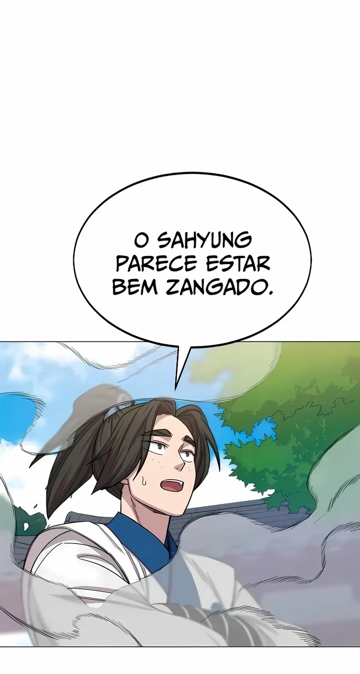 Página 54