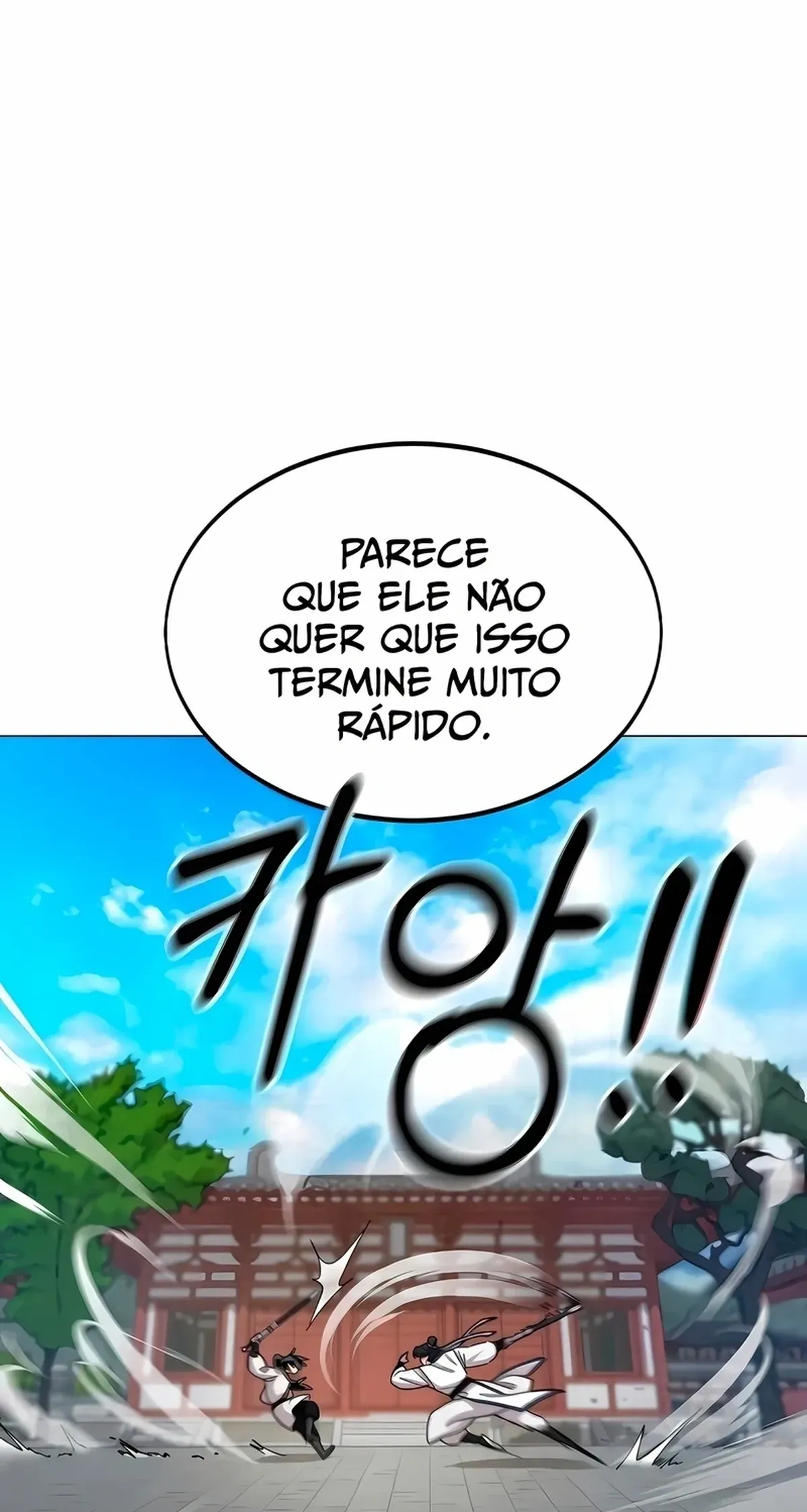 Página 55