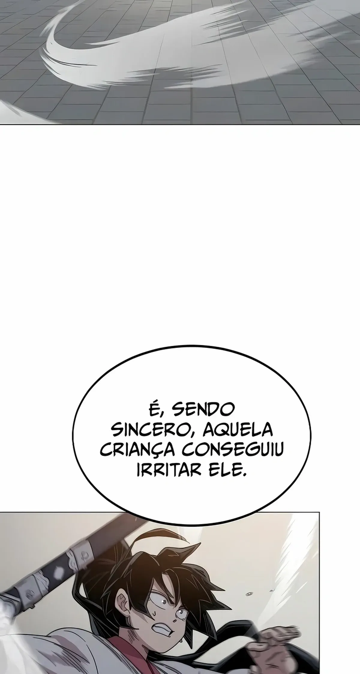 Página 56