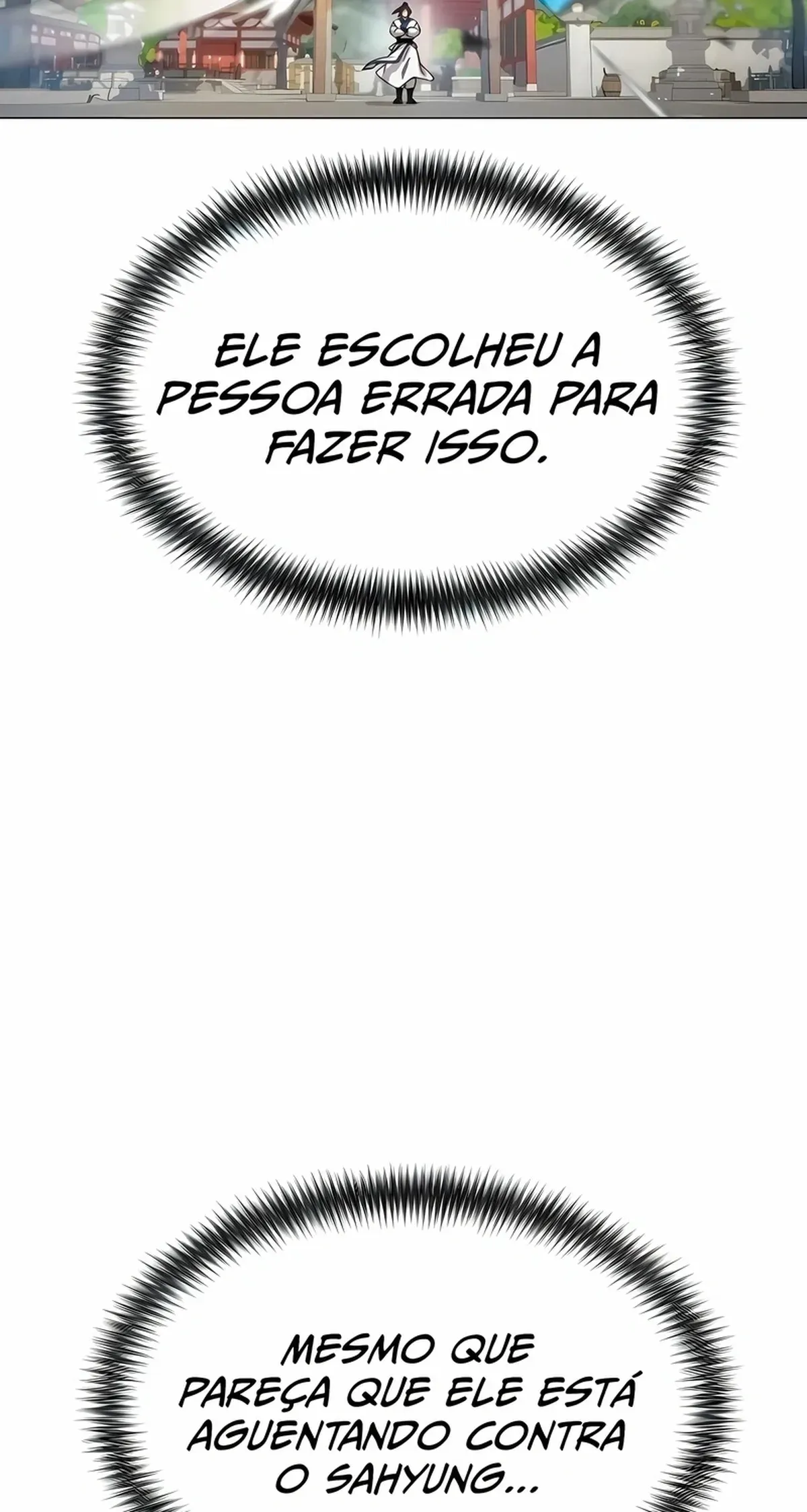Página 58