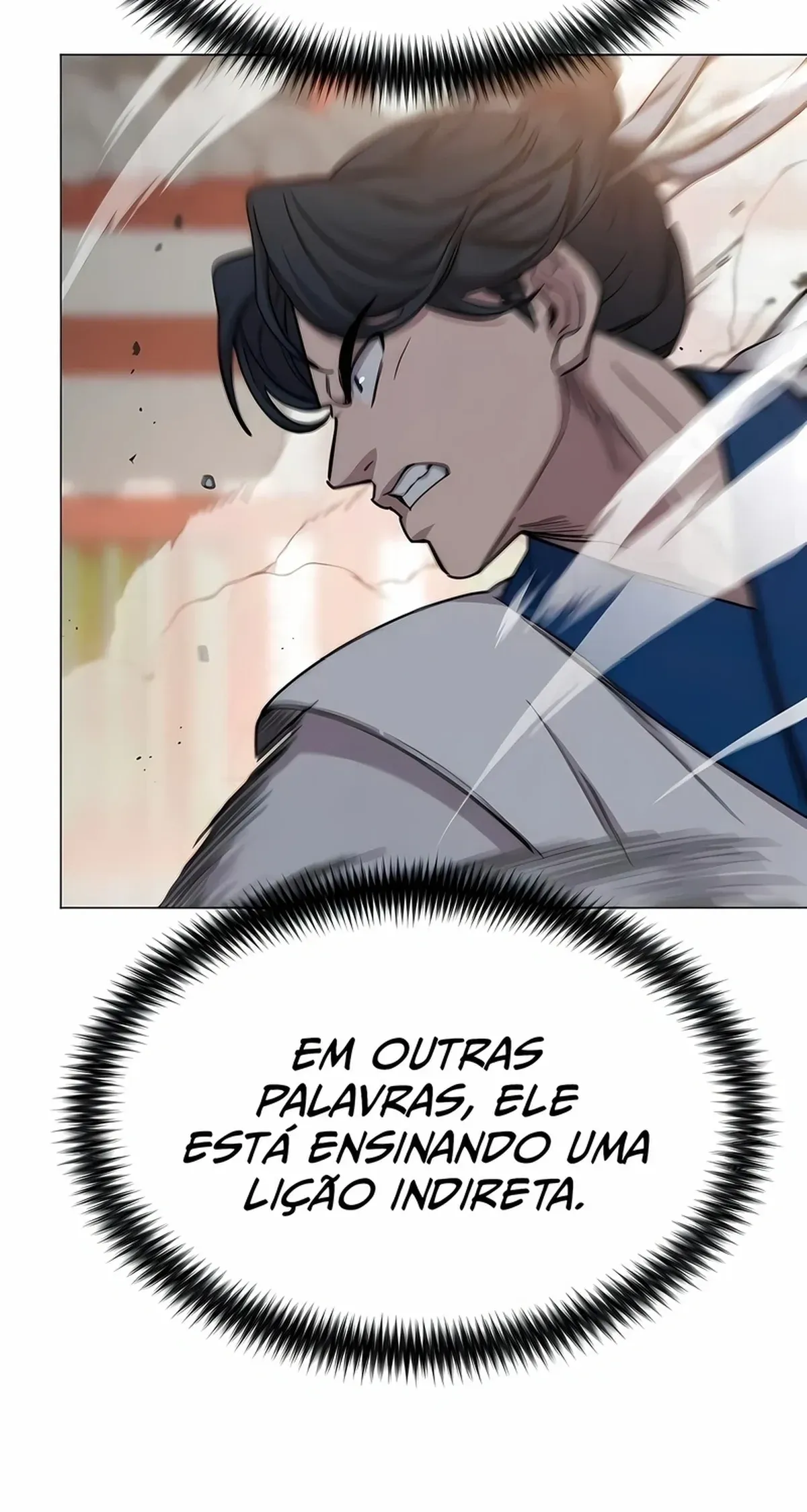 Página 62