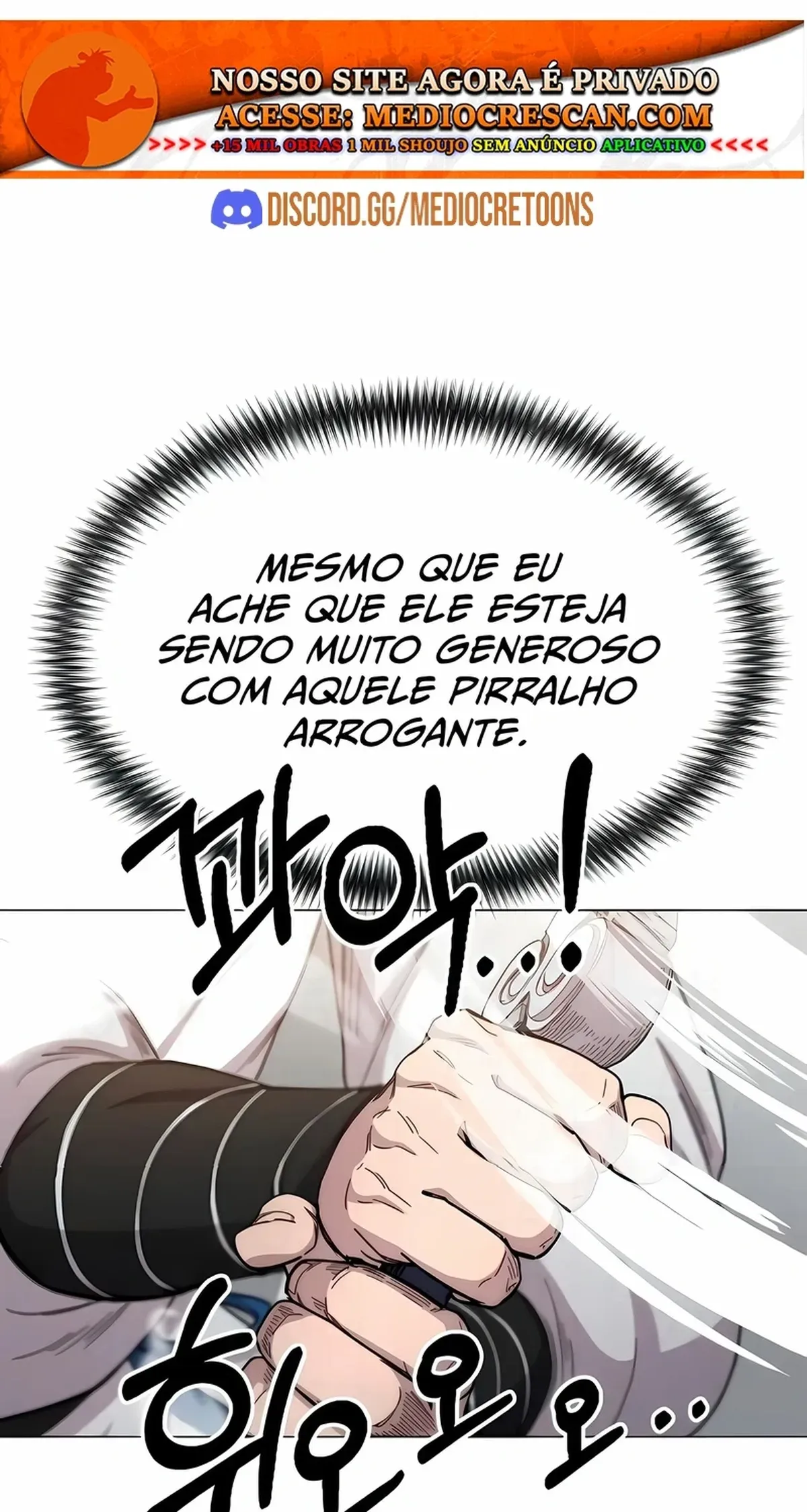 Página 63