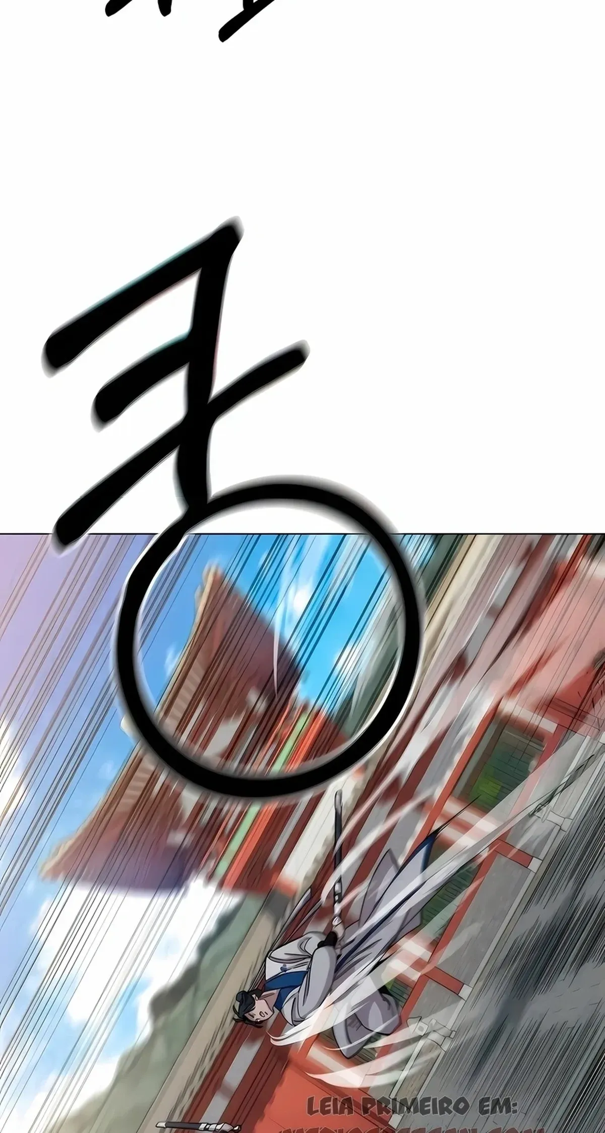 Página 64