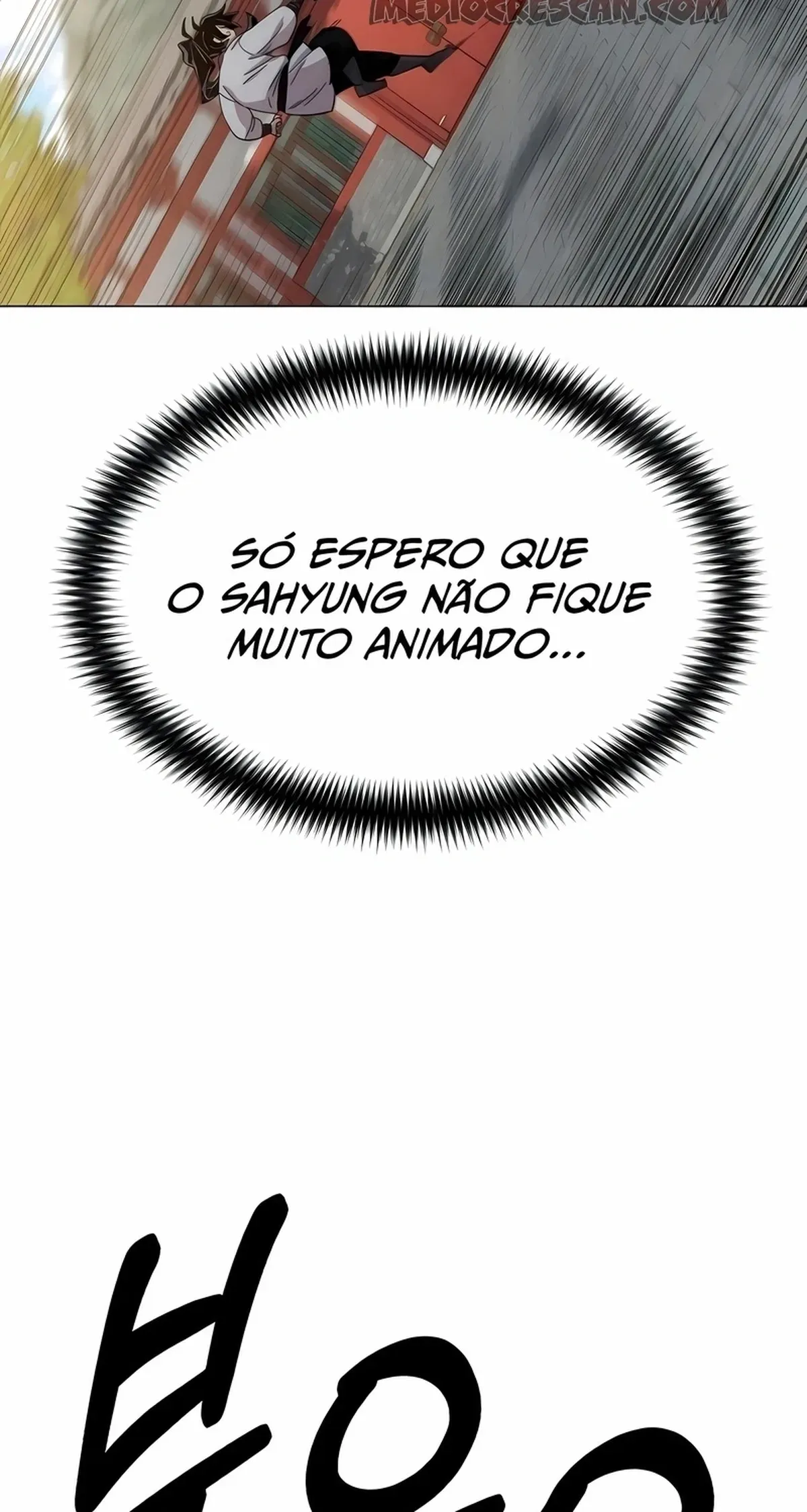 Página 65