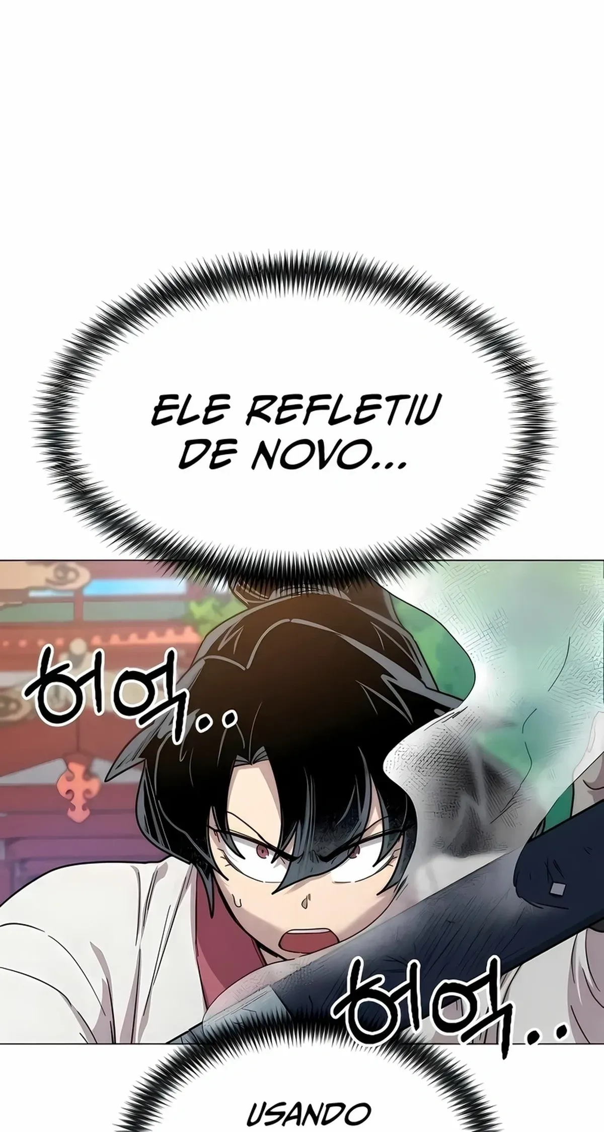 Página 72