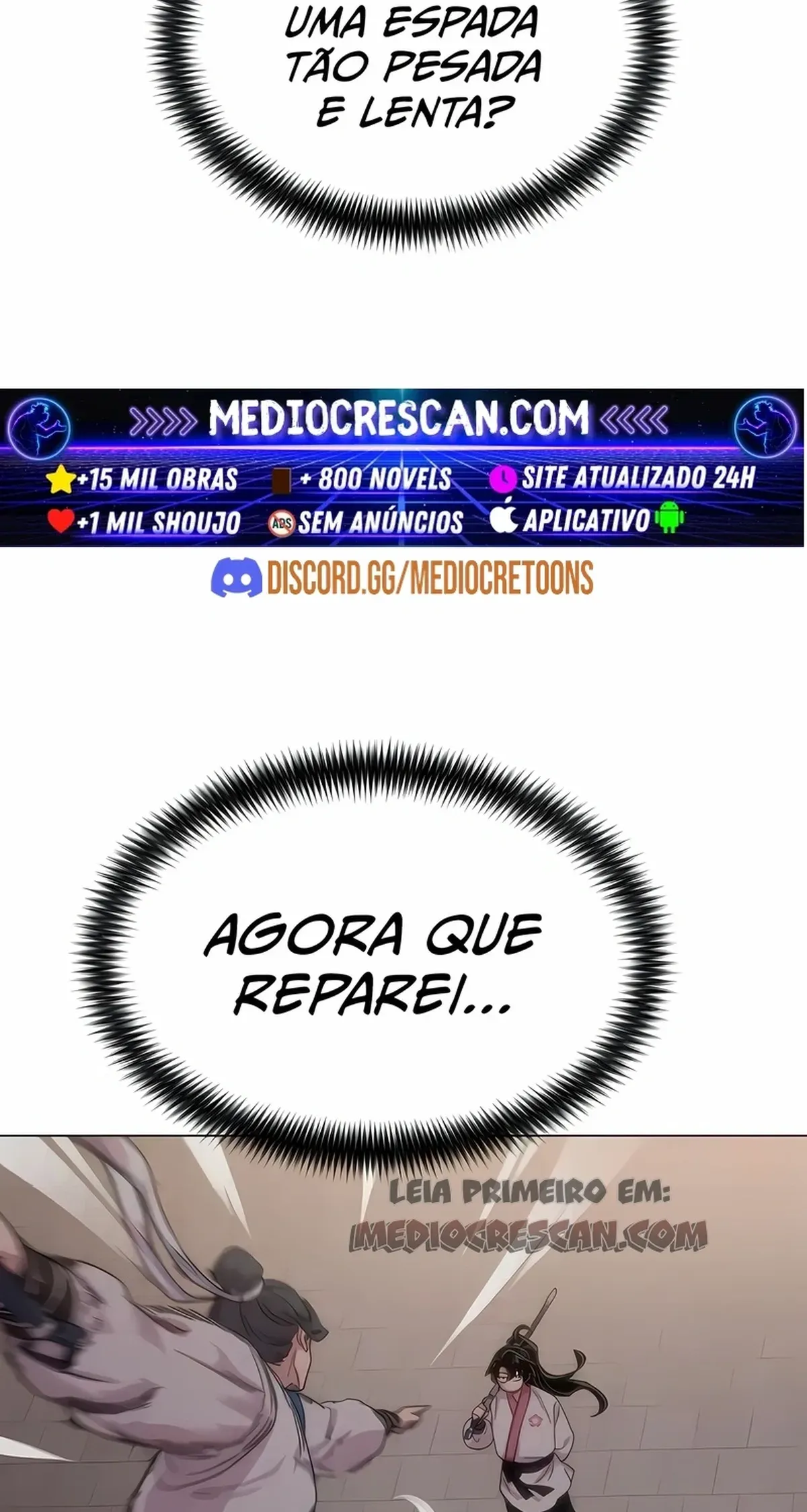 Página 73