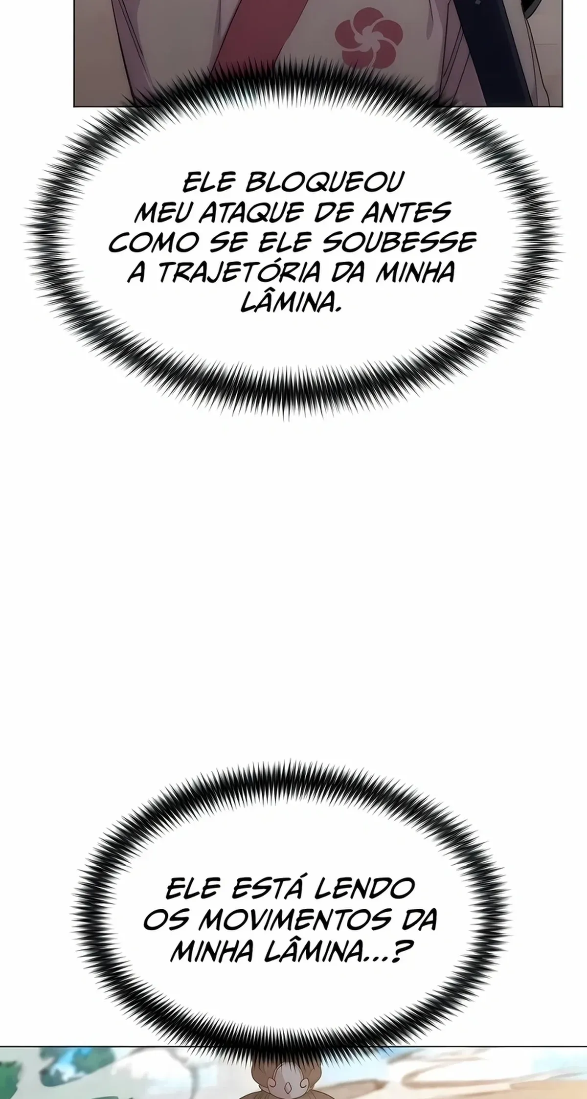Página 75
