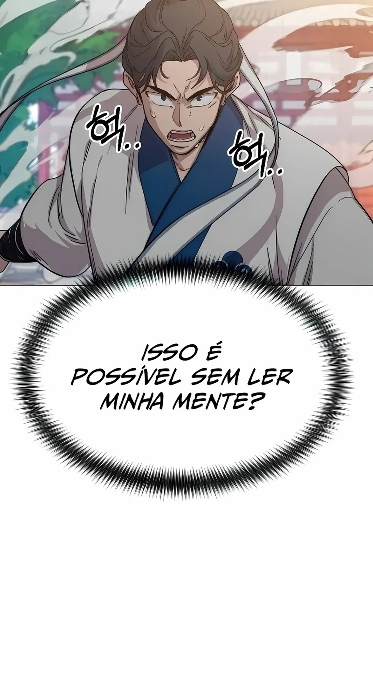 Página 76