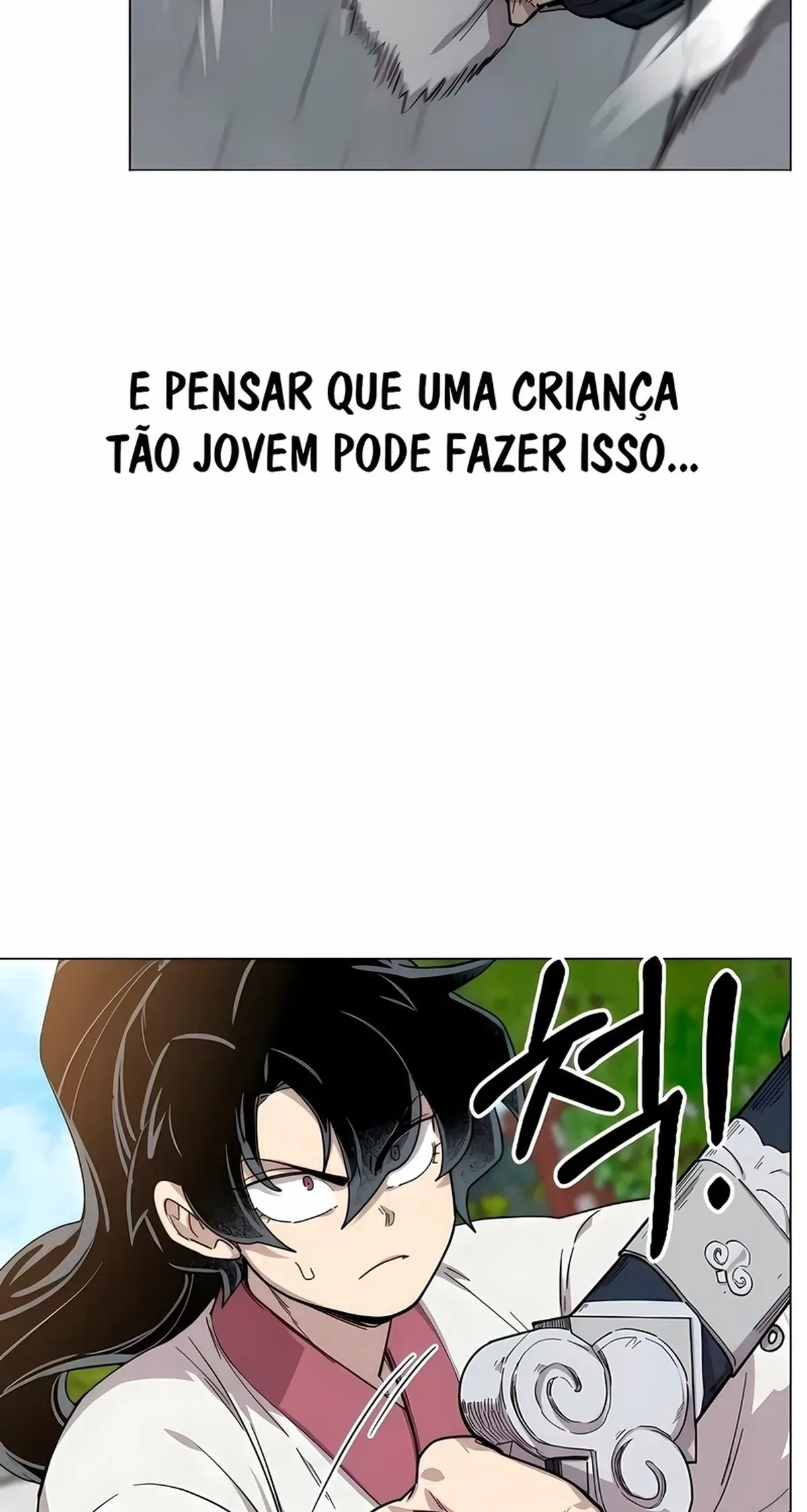 Página 79