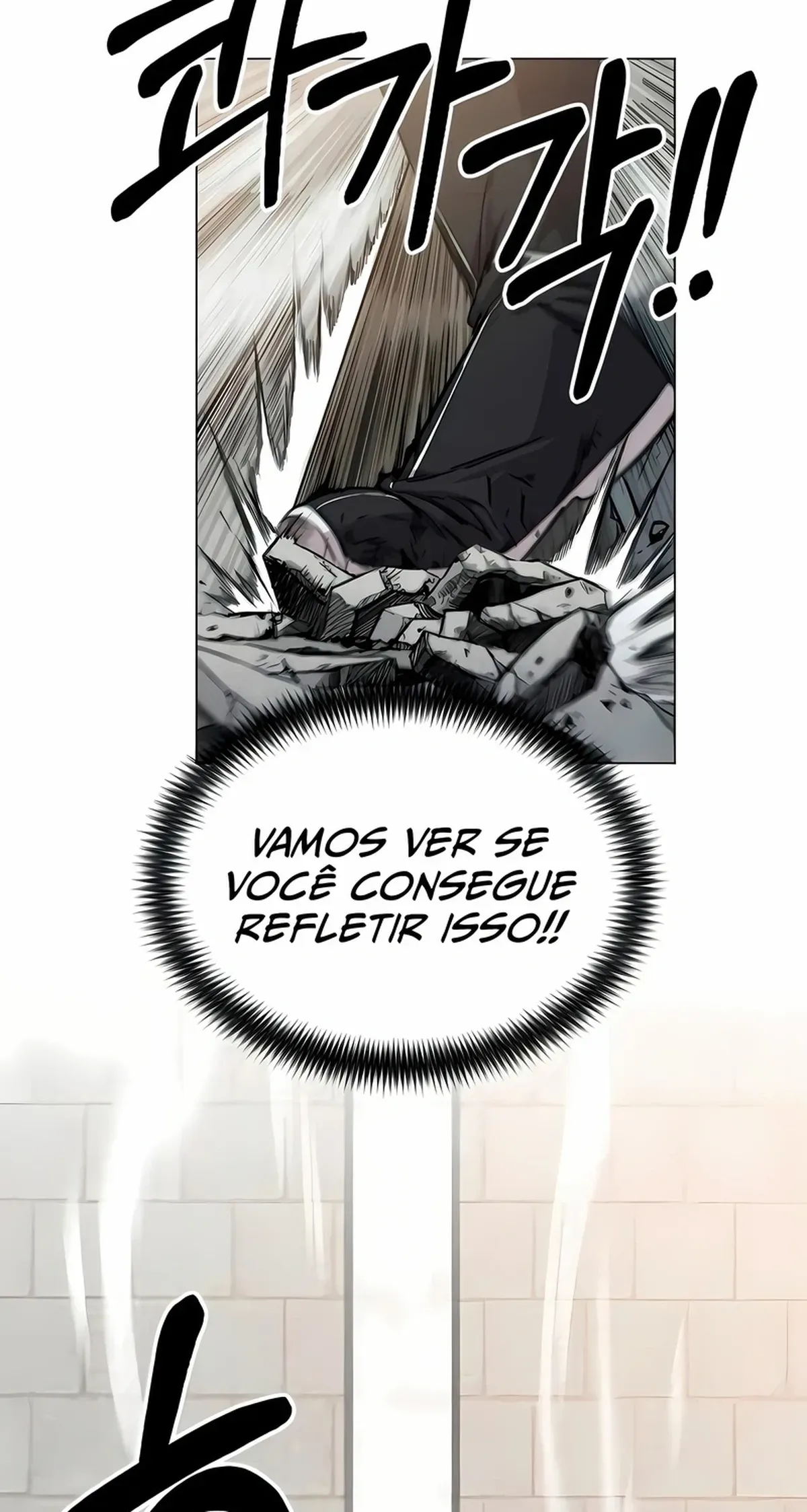 Página 81