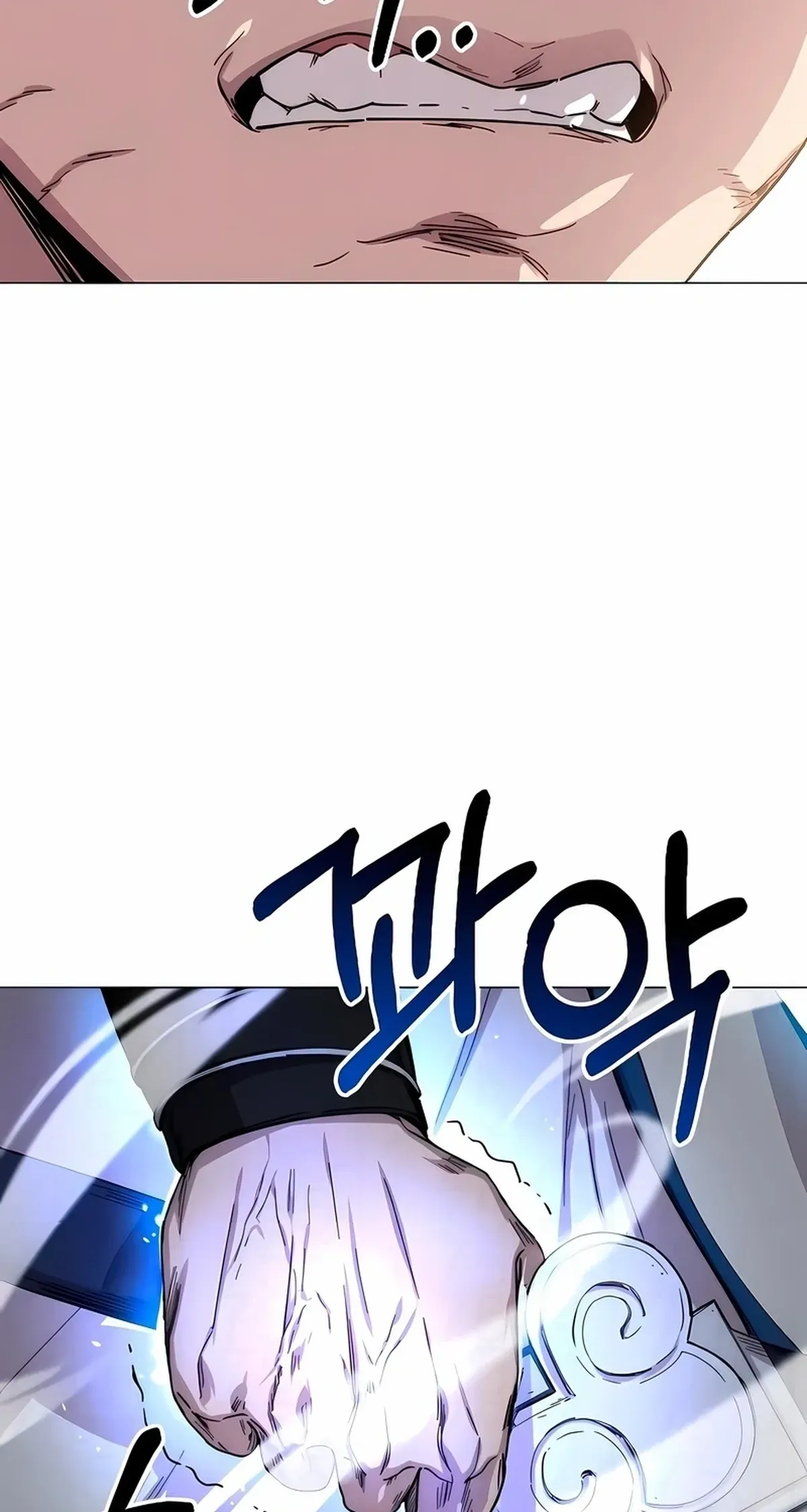 Página 91