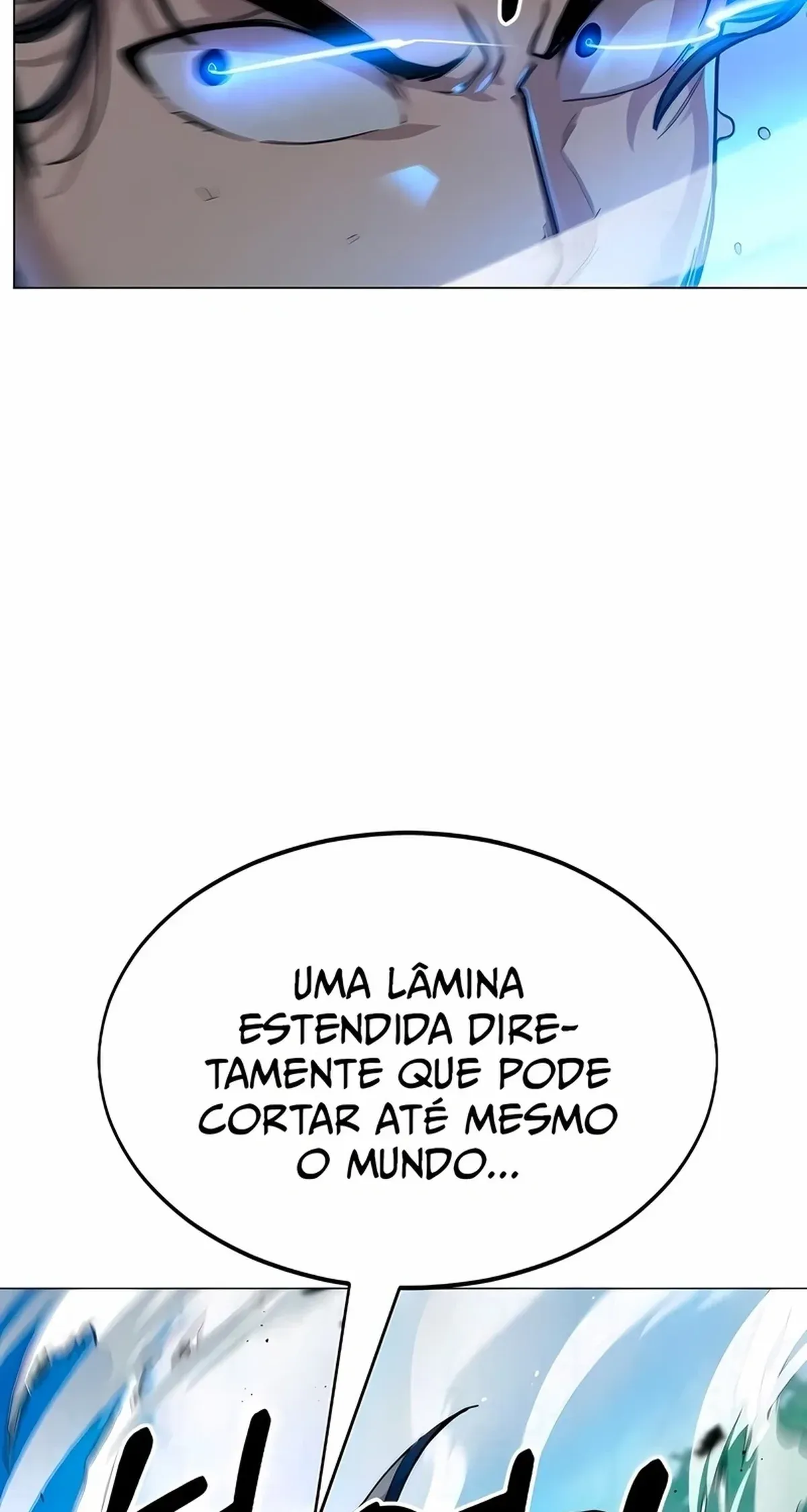 Página 98