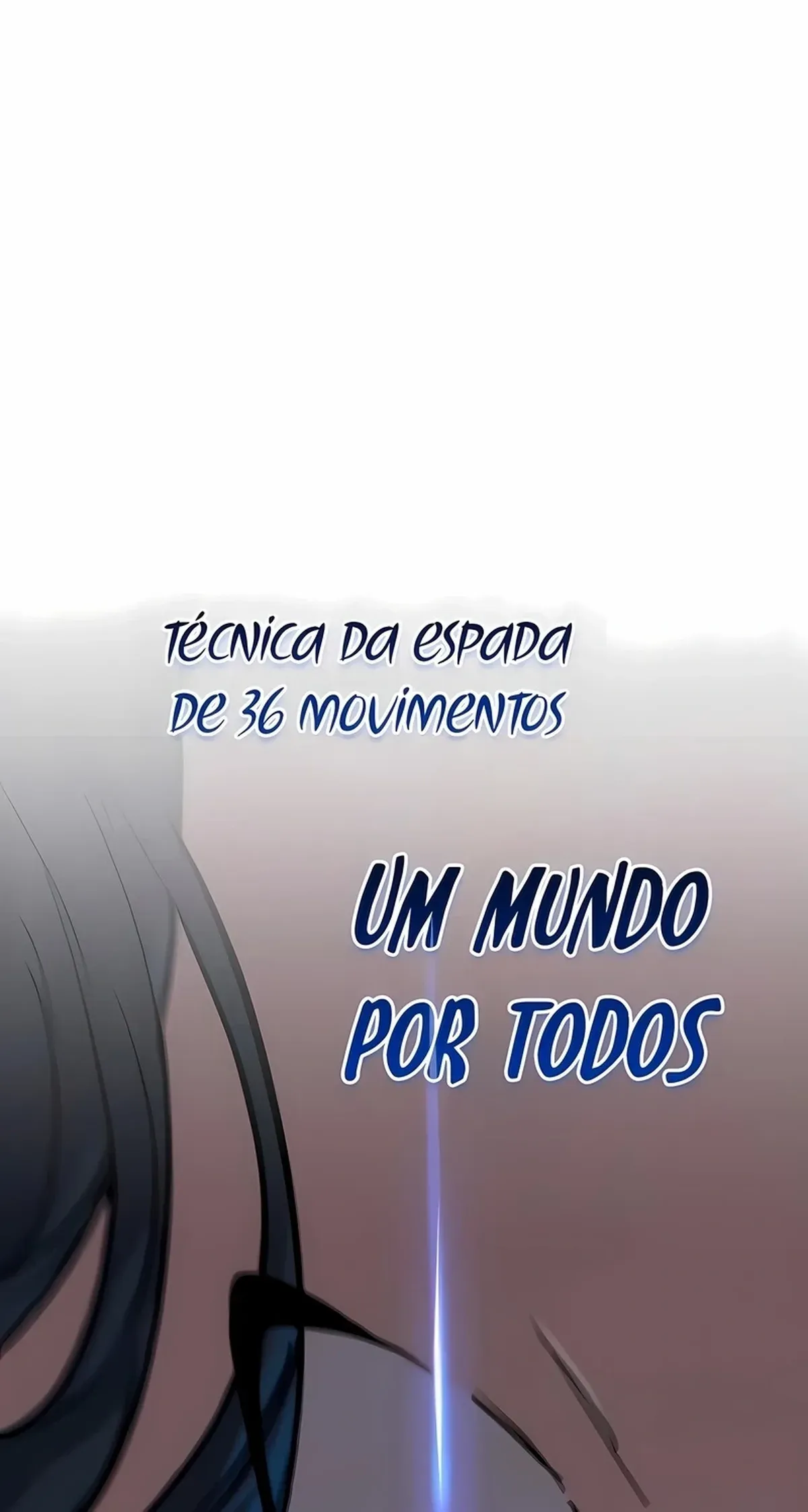 Página 100