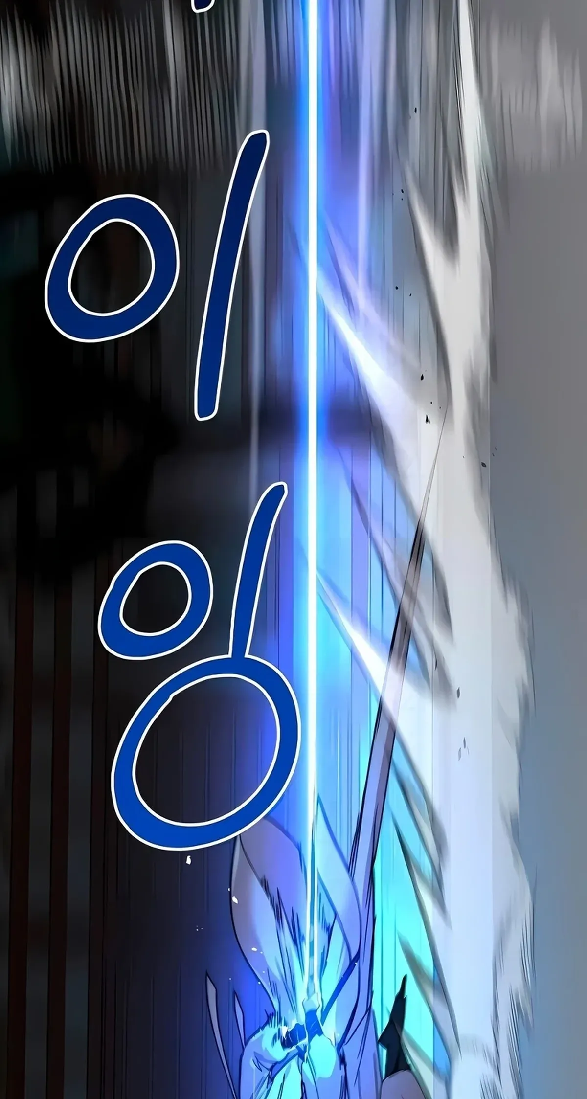 Página 102