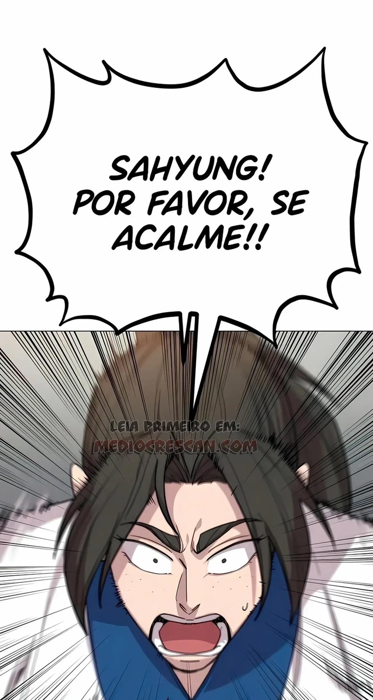 Página 104