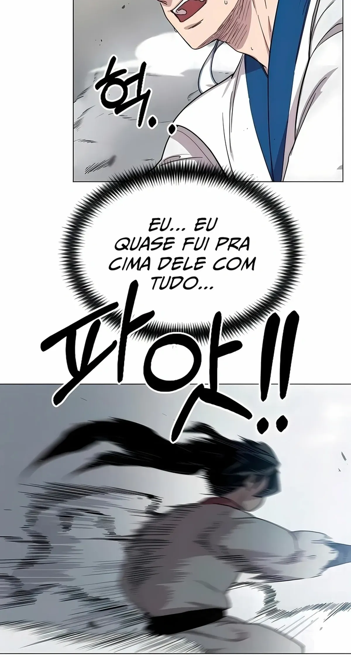 Página 110