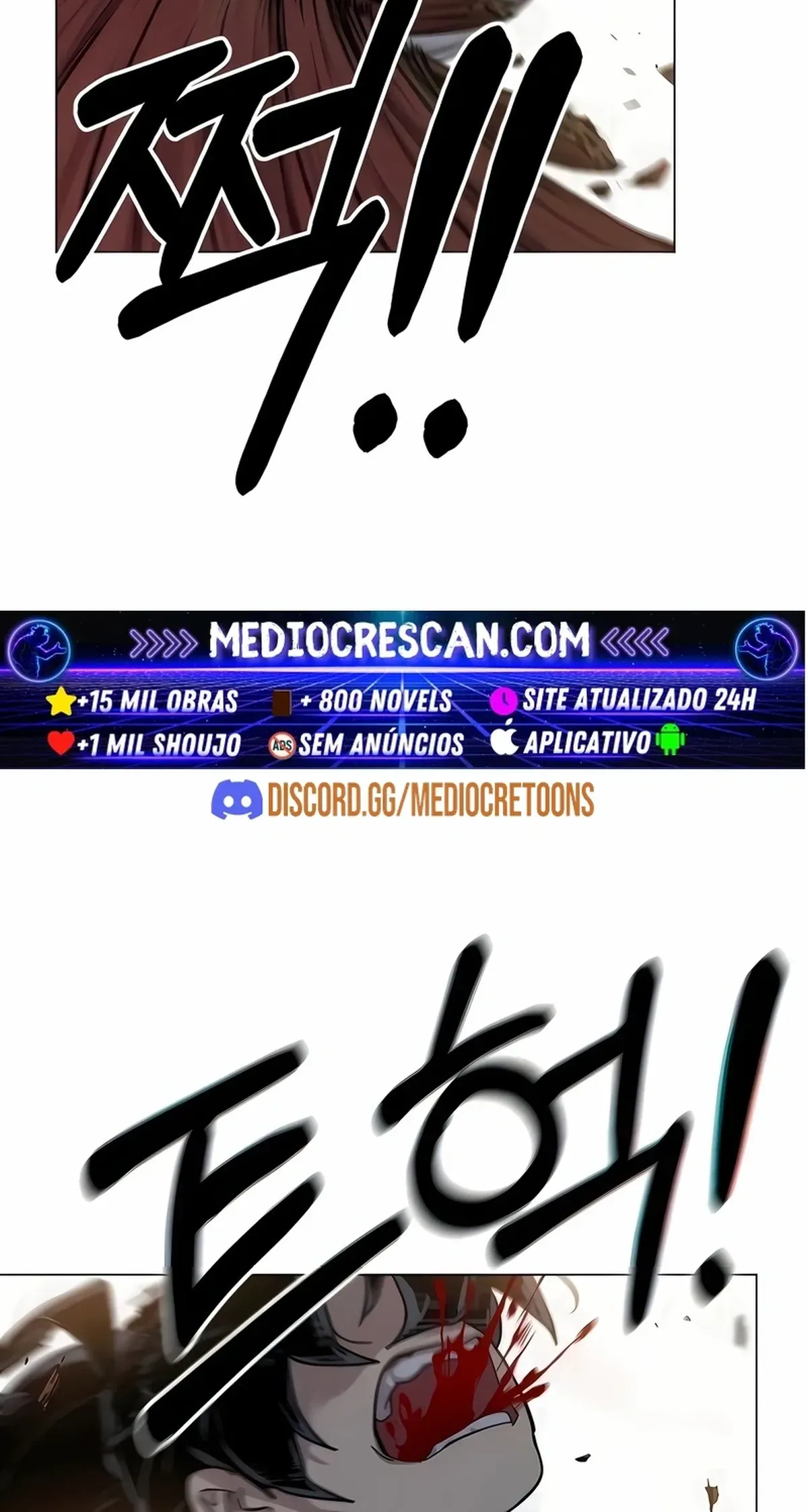 Página 113