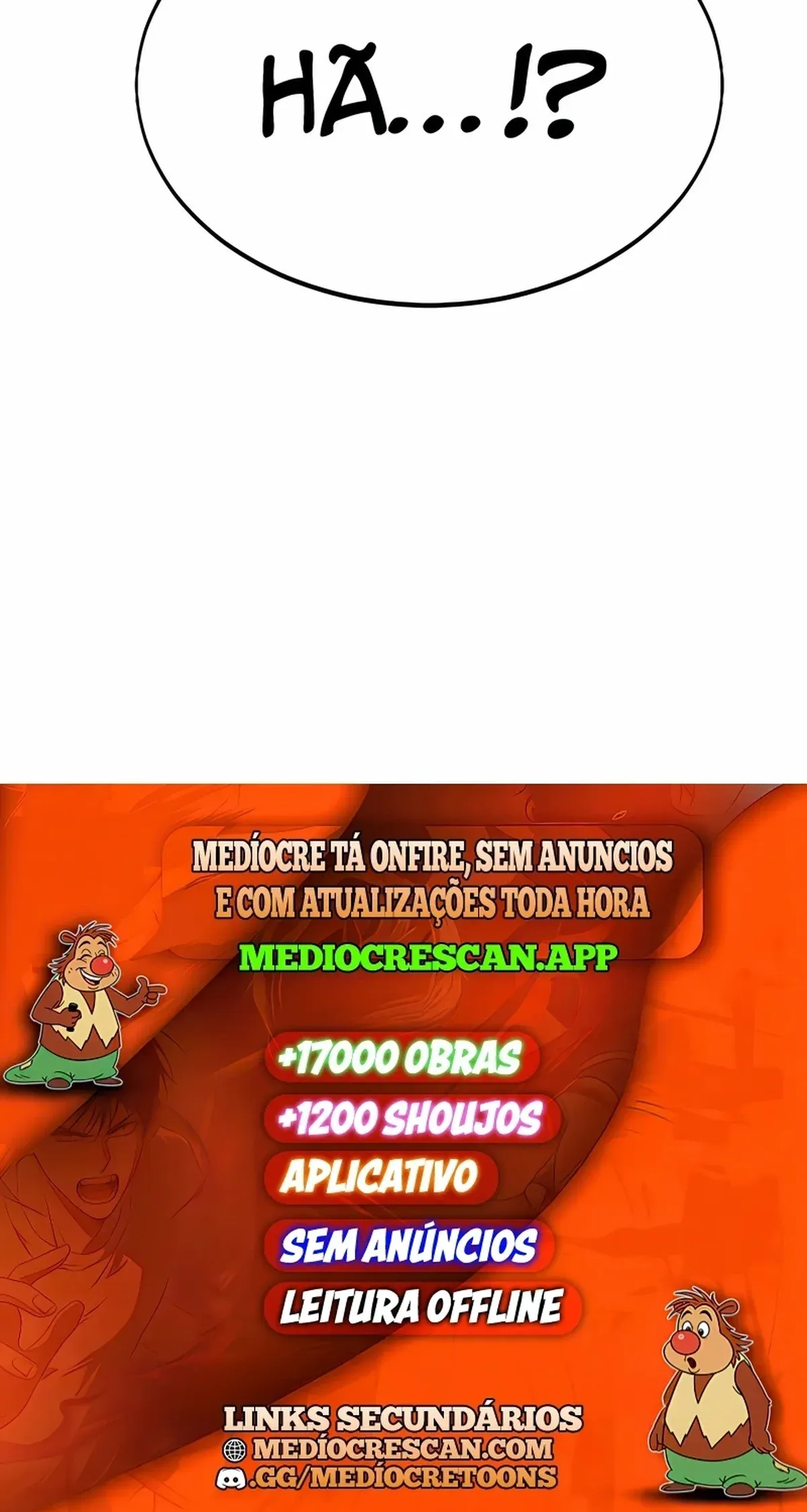 Página 121