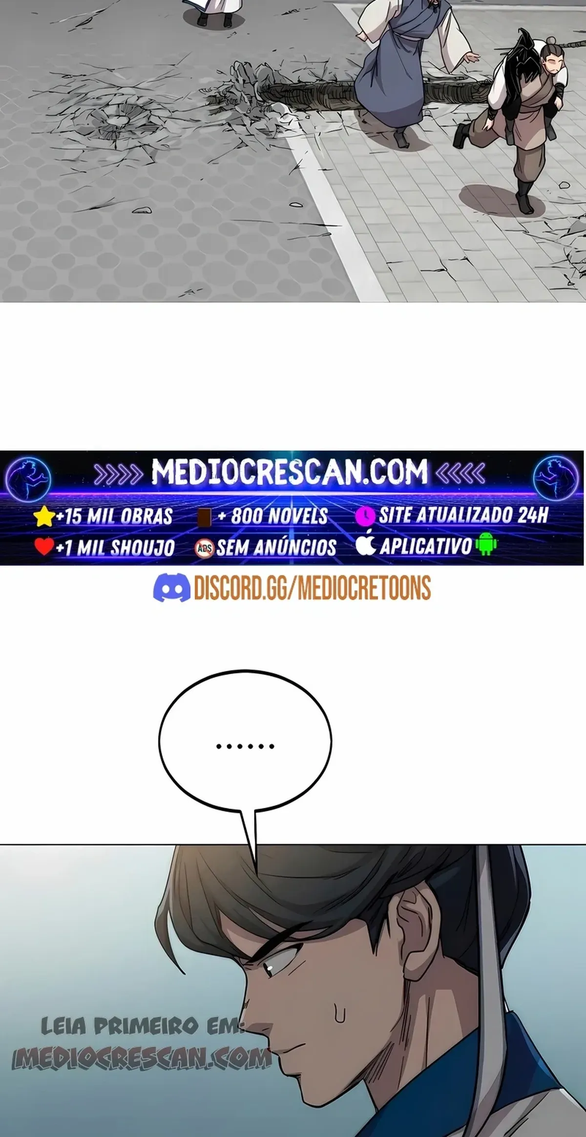 Página 31