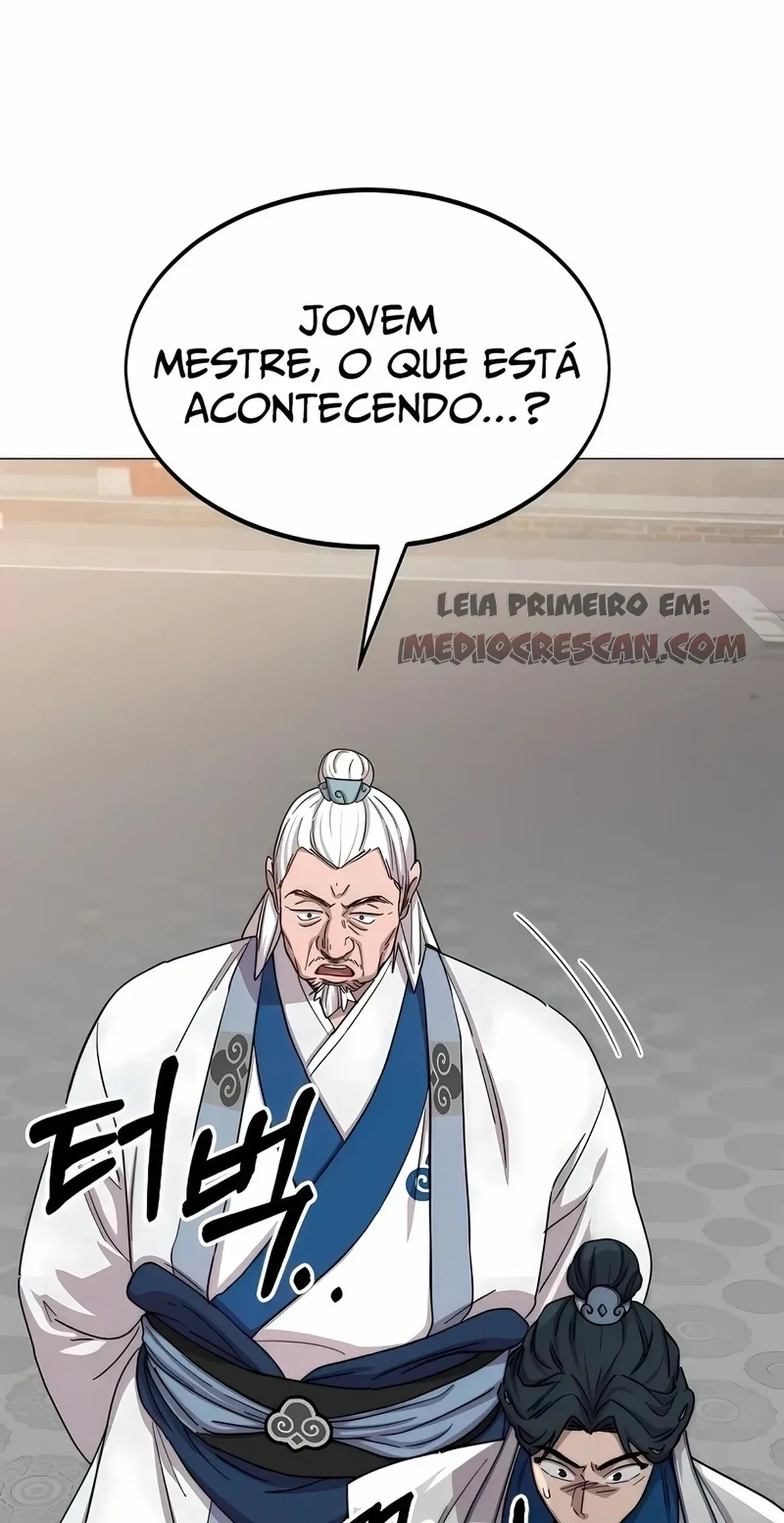 Página 43