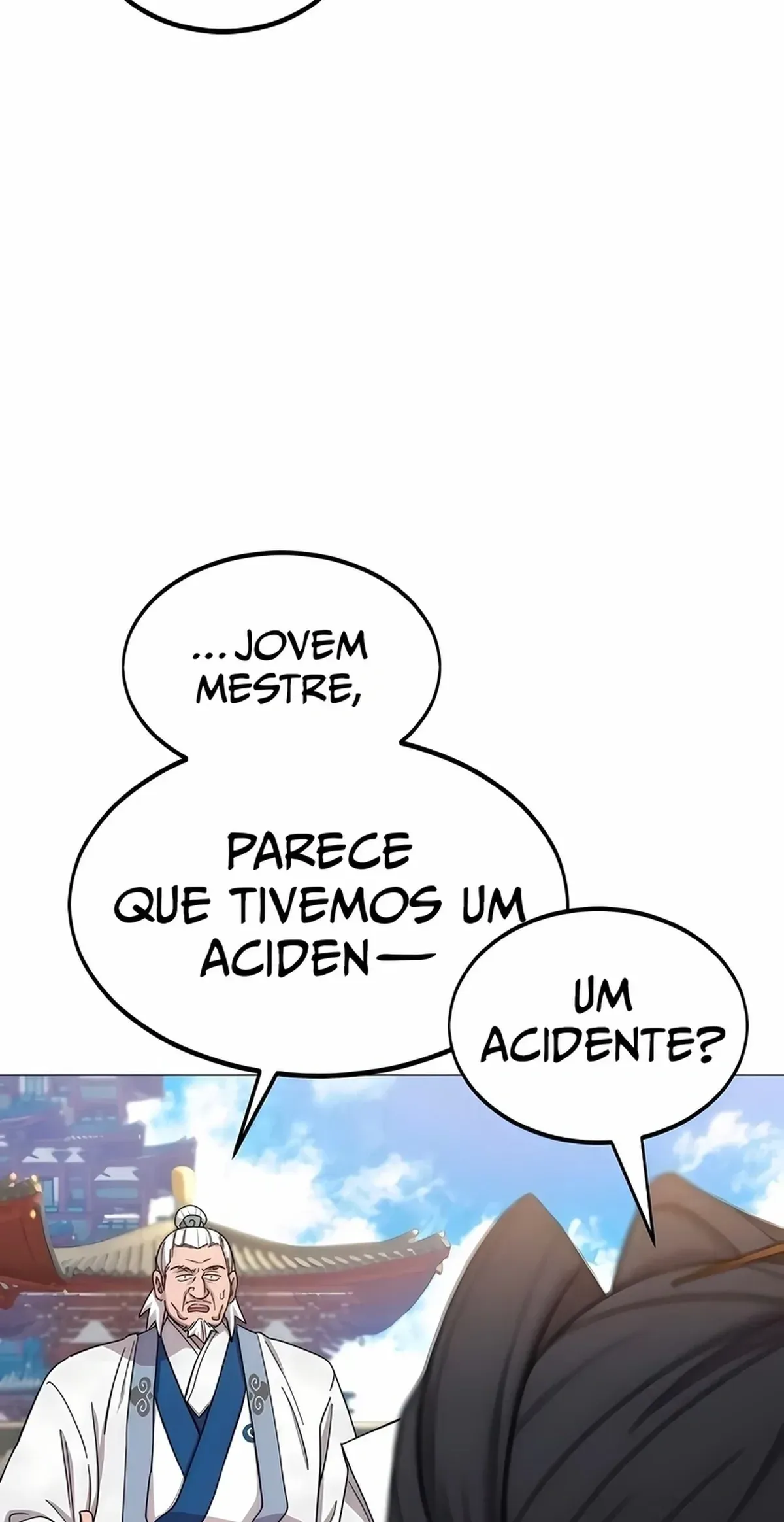 Página 49
