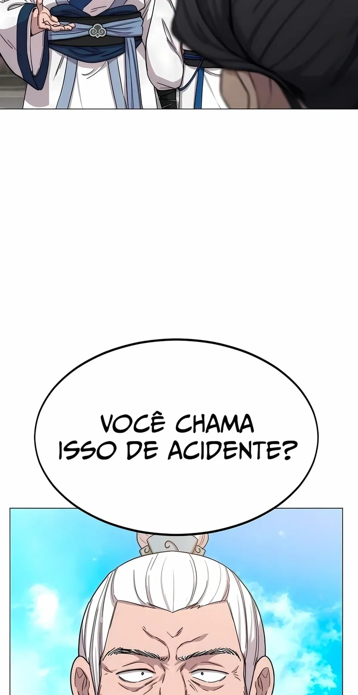 Página 50