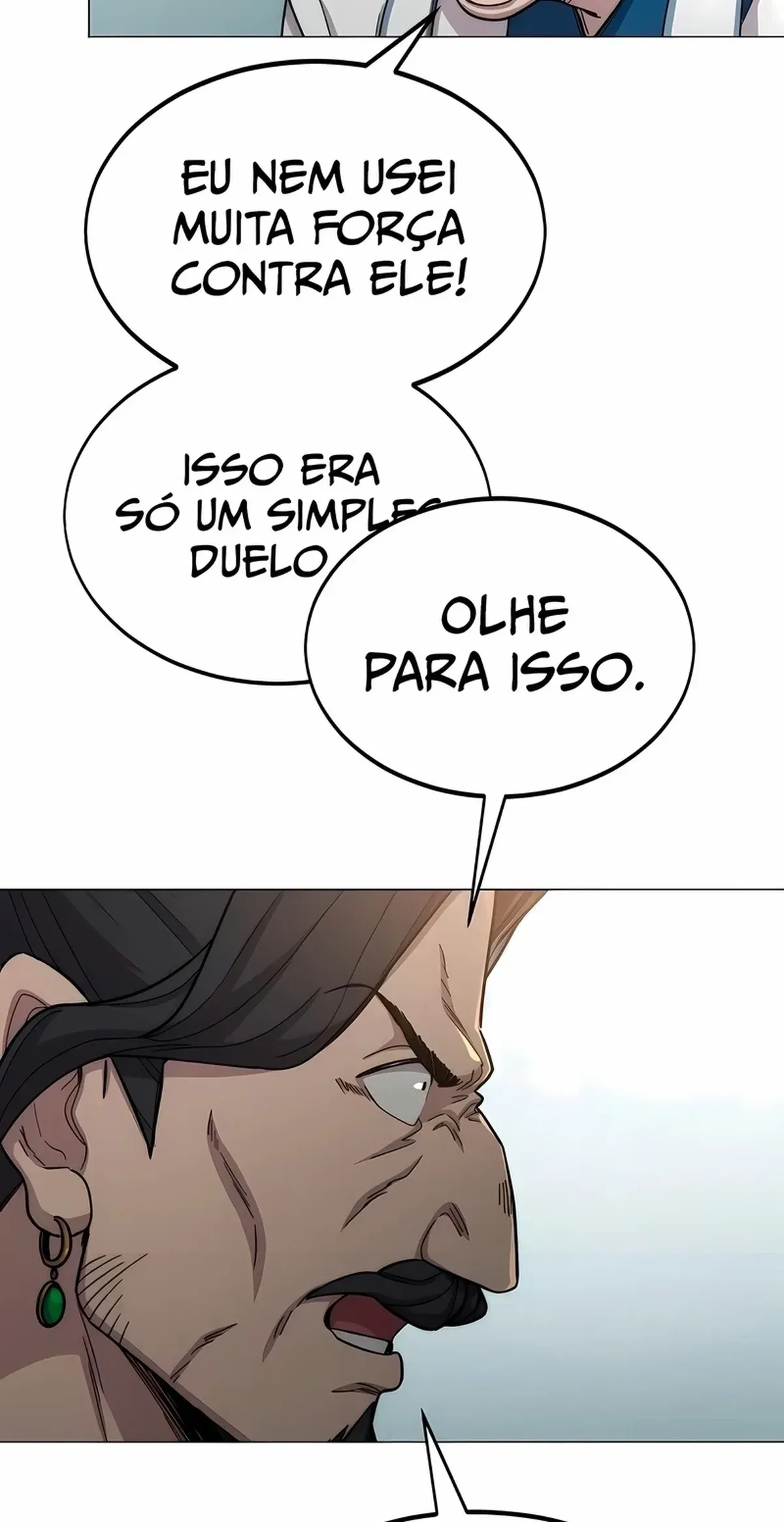 Página 55