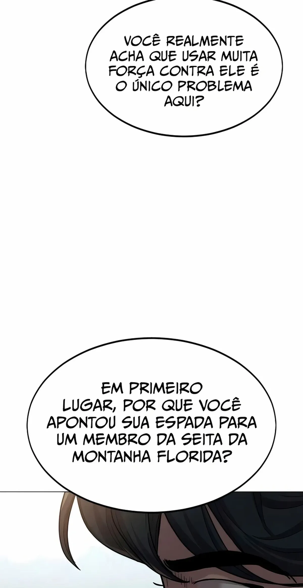 Página 56